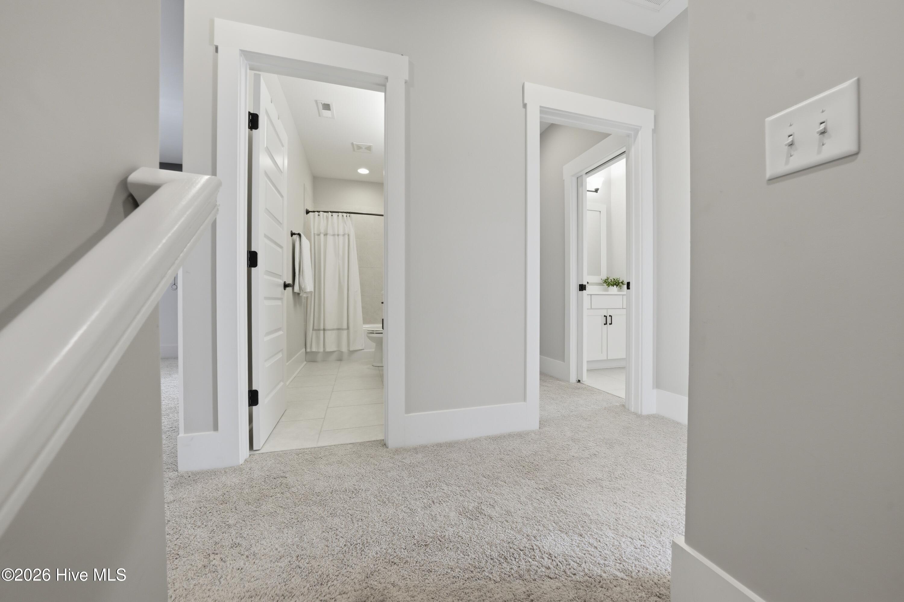 6517 Chalfont Circle