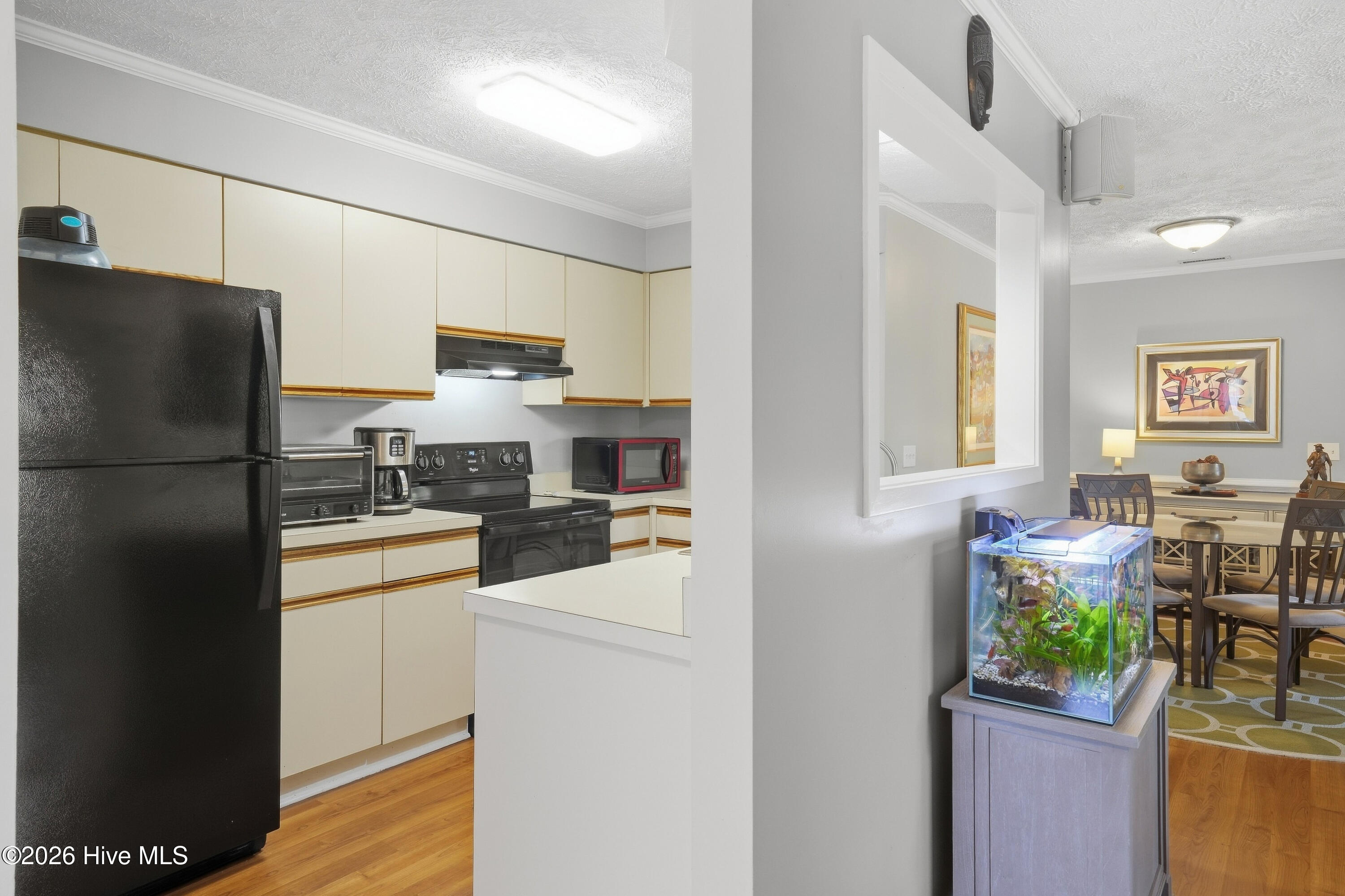 115 Longstreet Drive Apt 208