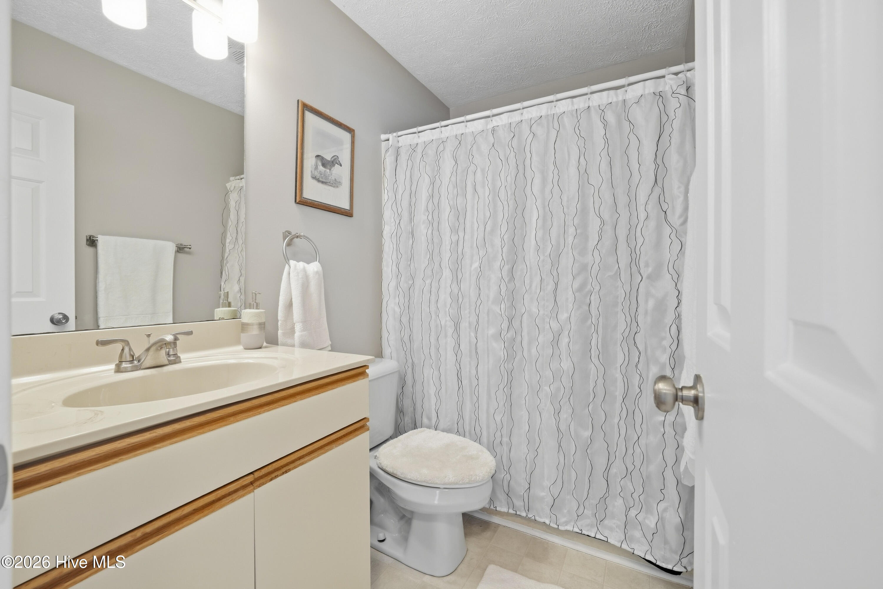 115 Longstreet Drive Apt 208