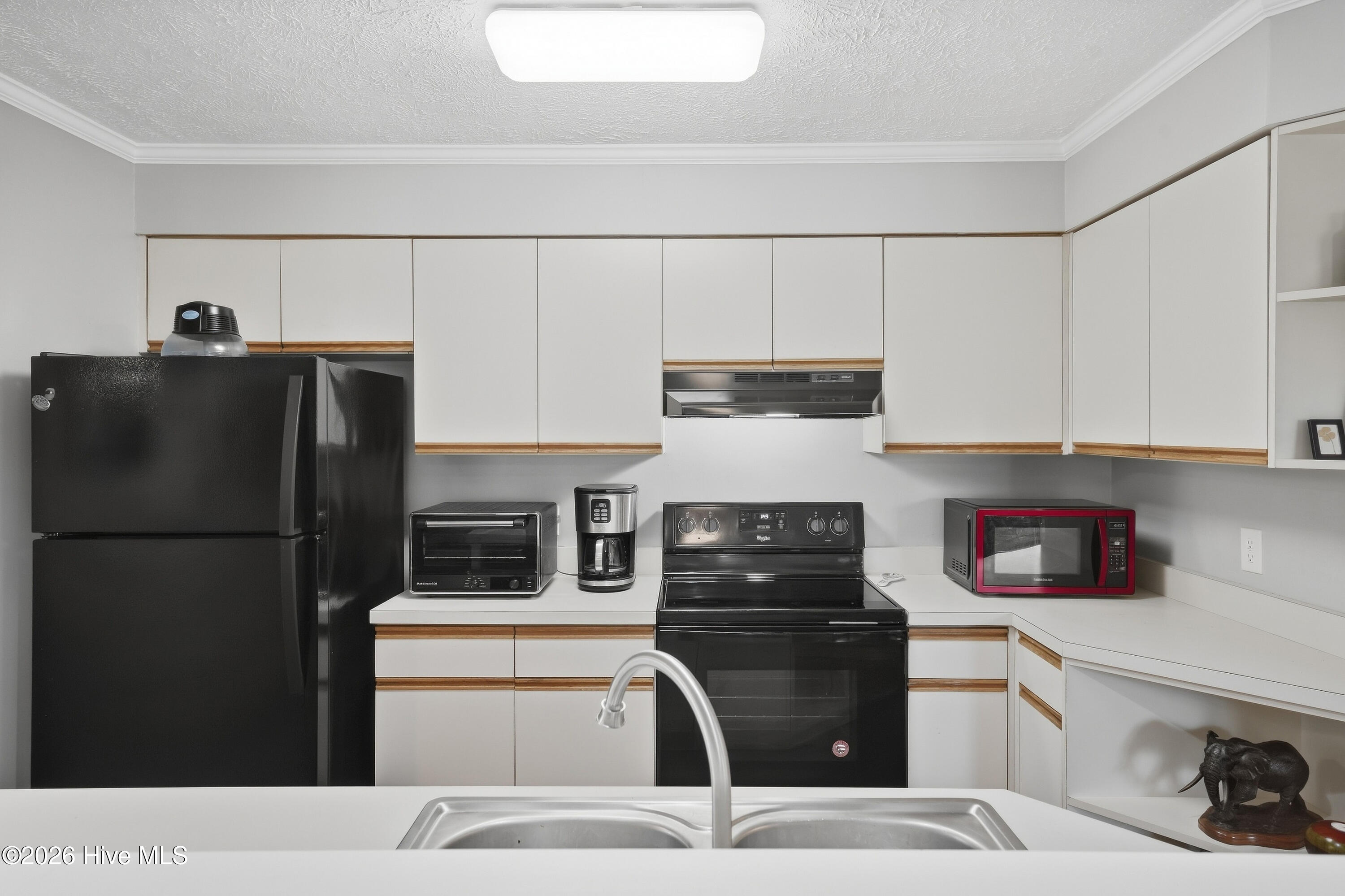 115 Longstreet Drive Apt 208