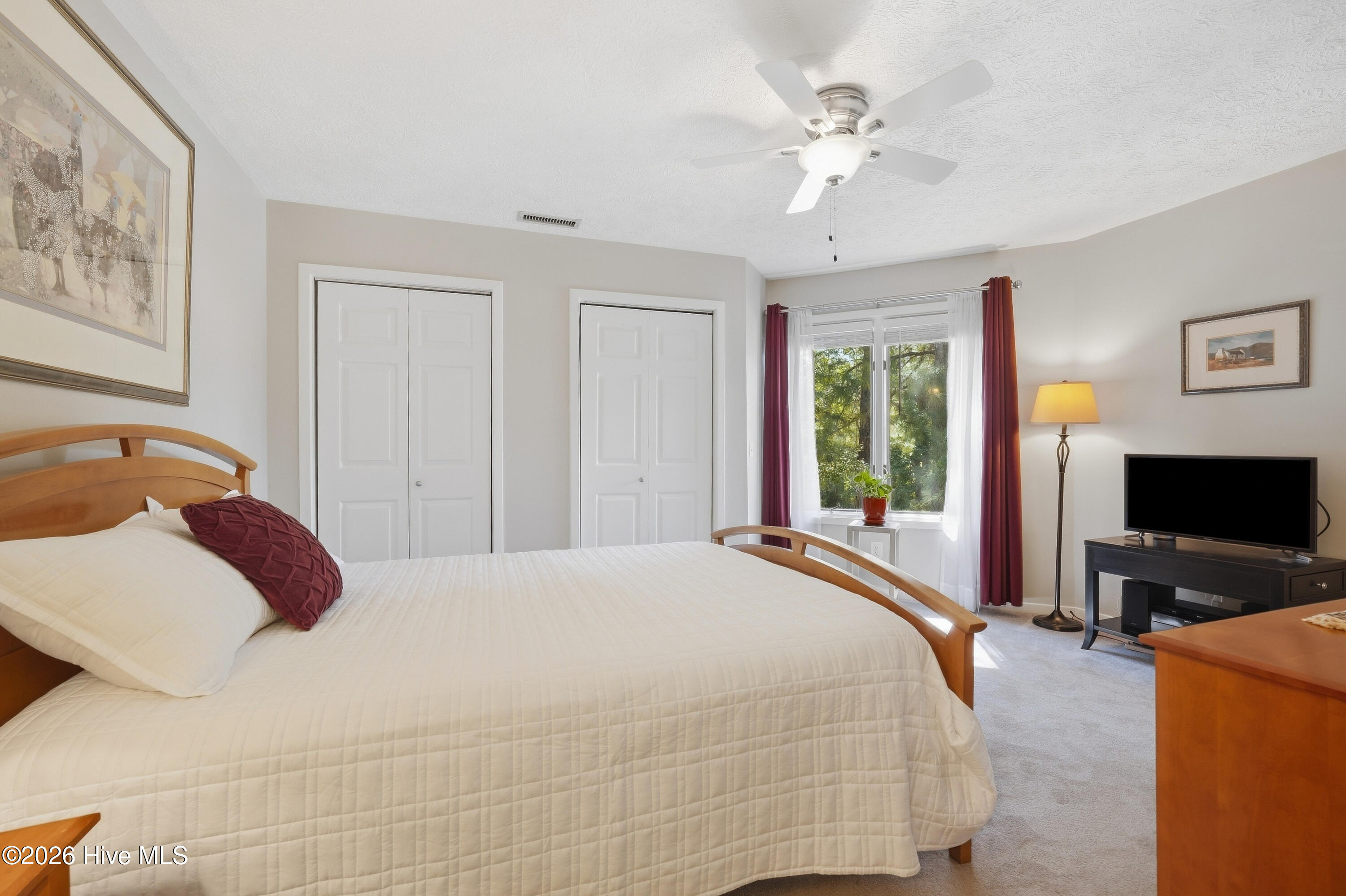 115 Longstreet Drive Apt 208