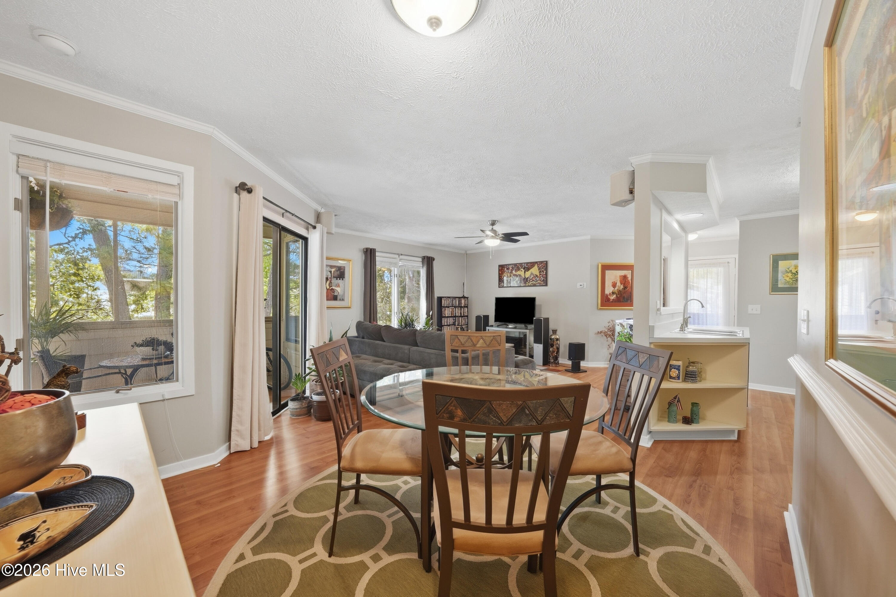 115 Longstreet Drive Apt 208
