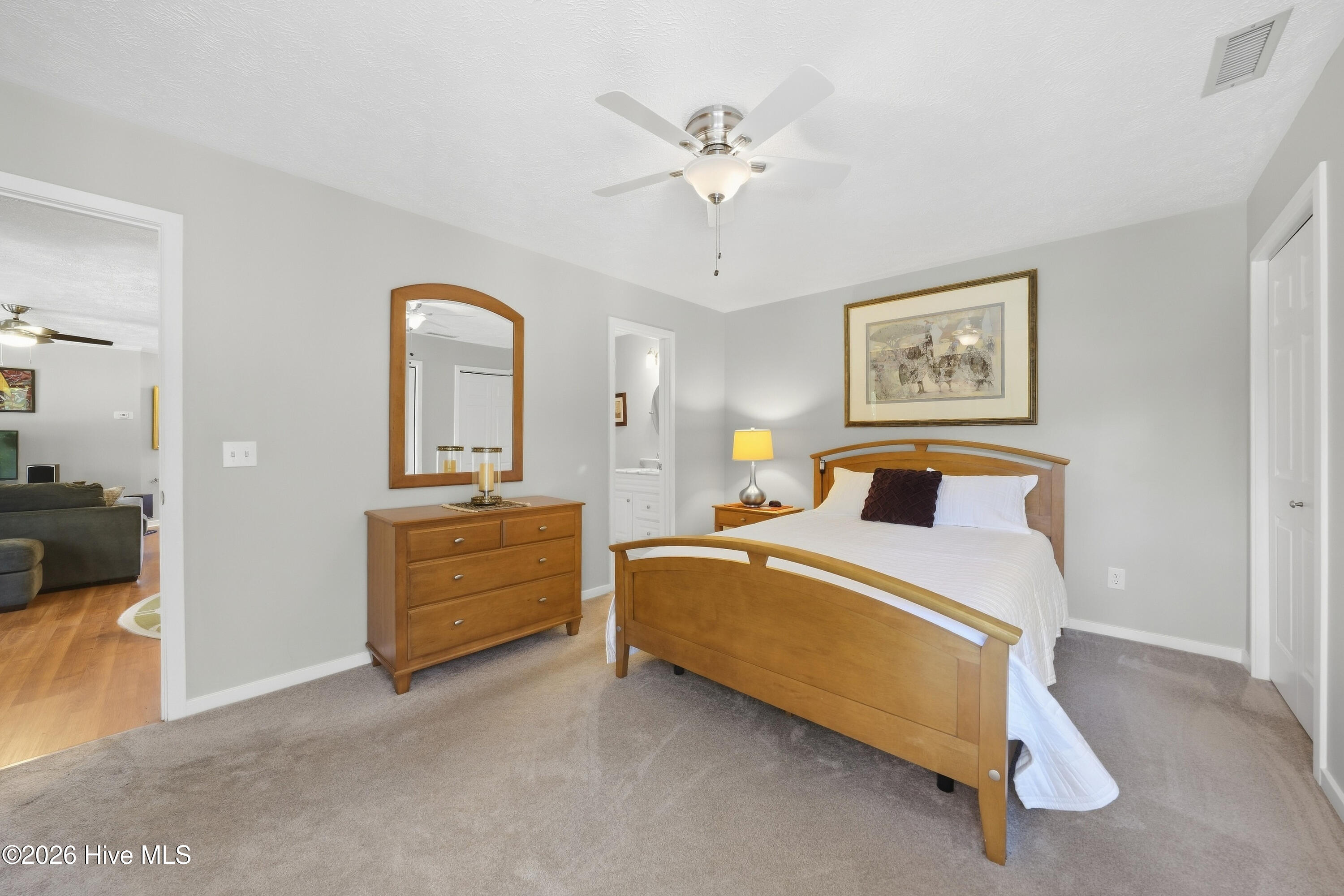 115 Longstreet Drive Apt 208