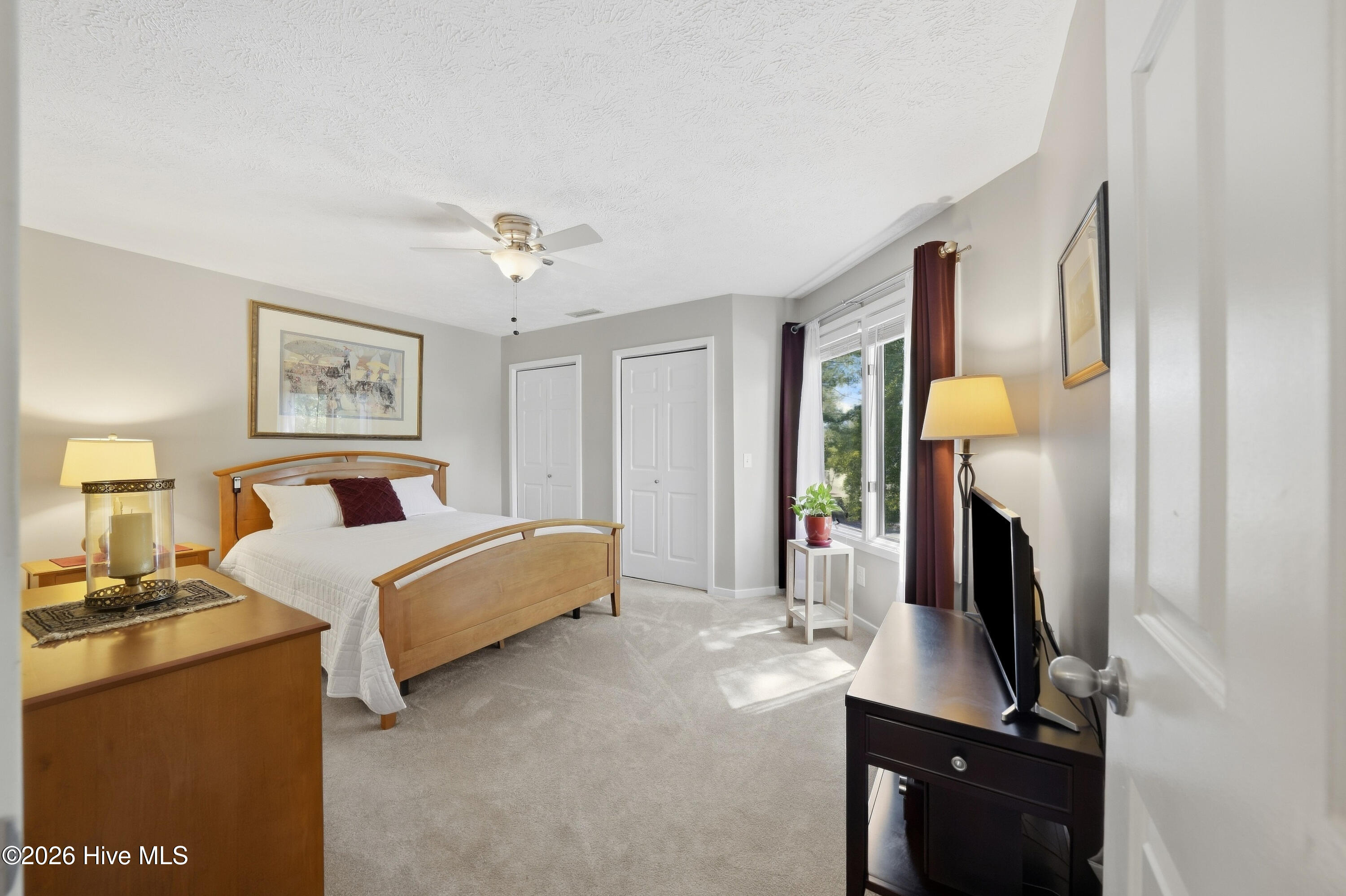115 Longstreet Drive Apt 208