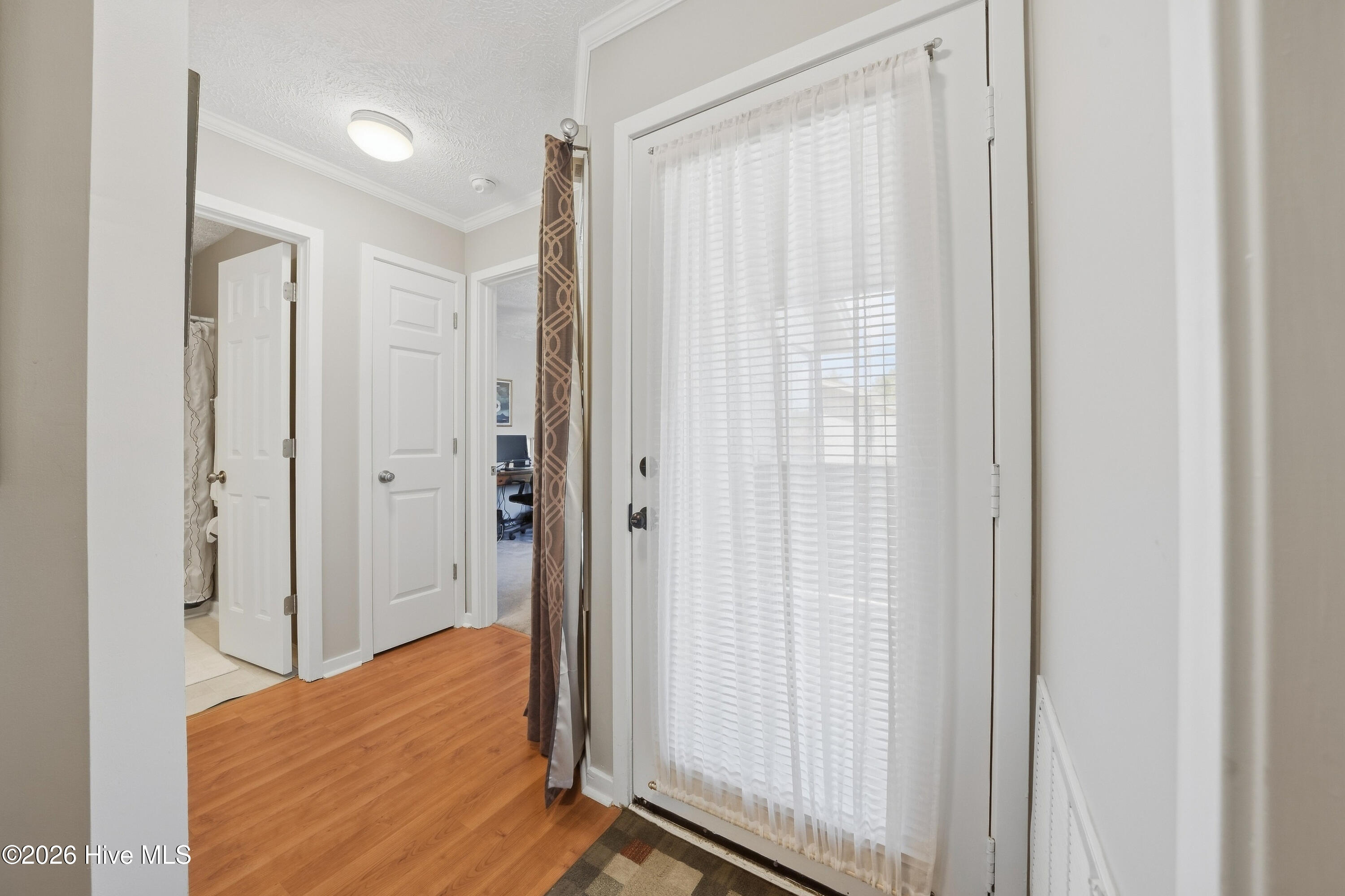 115 Longstreet Drive Apt 208