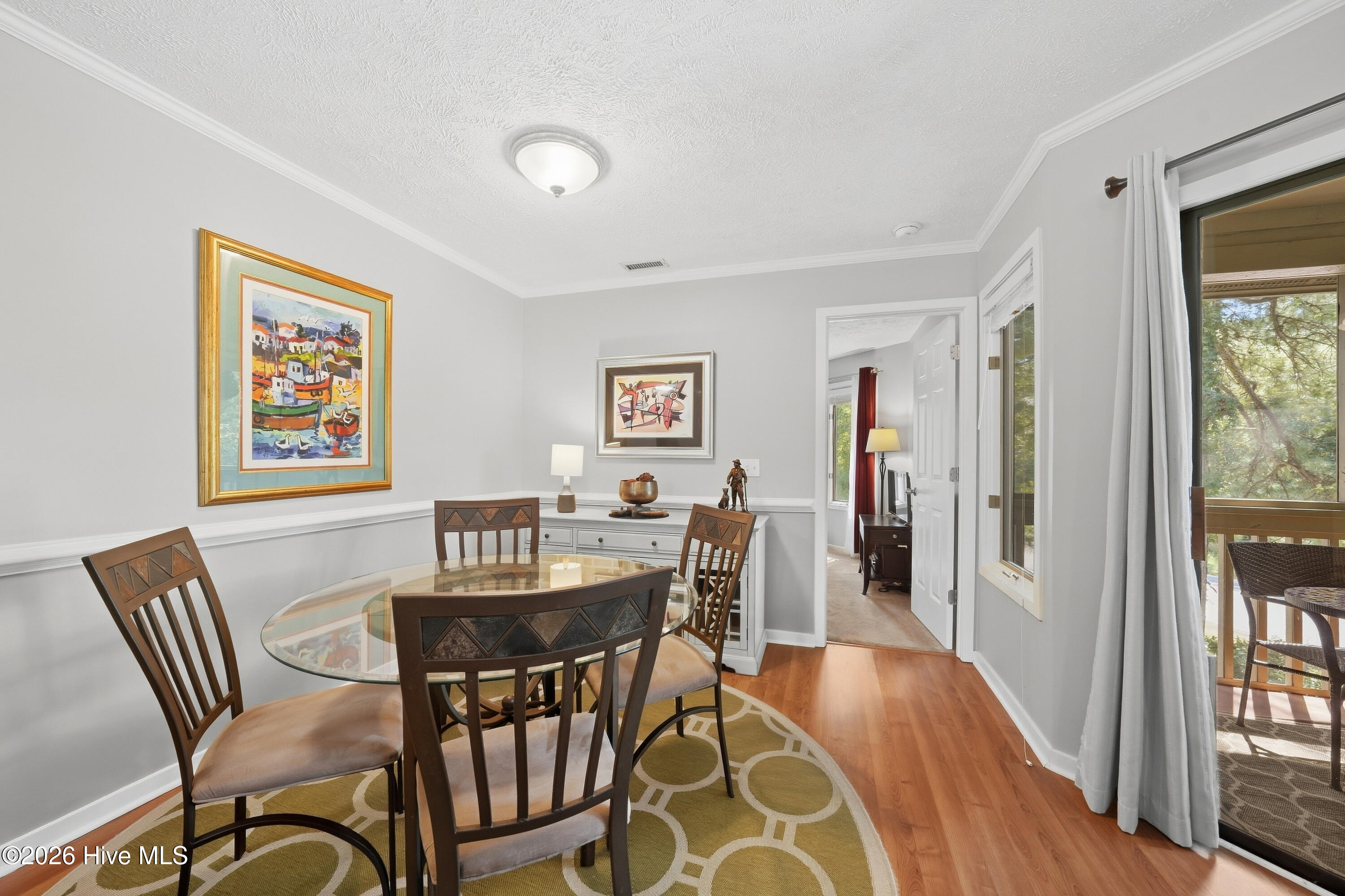 115 Longstreet Drive Apt 208