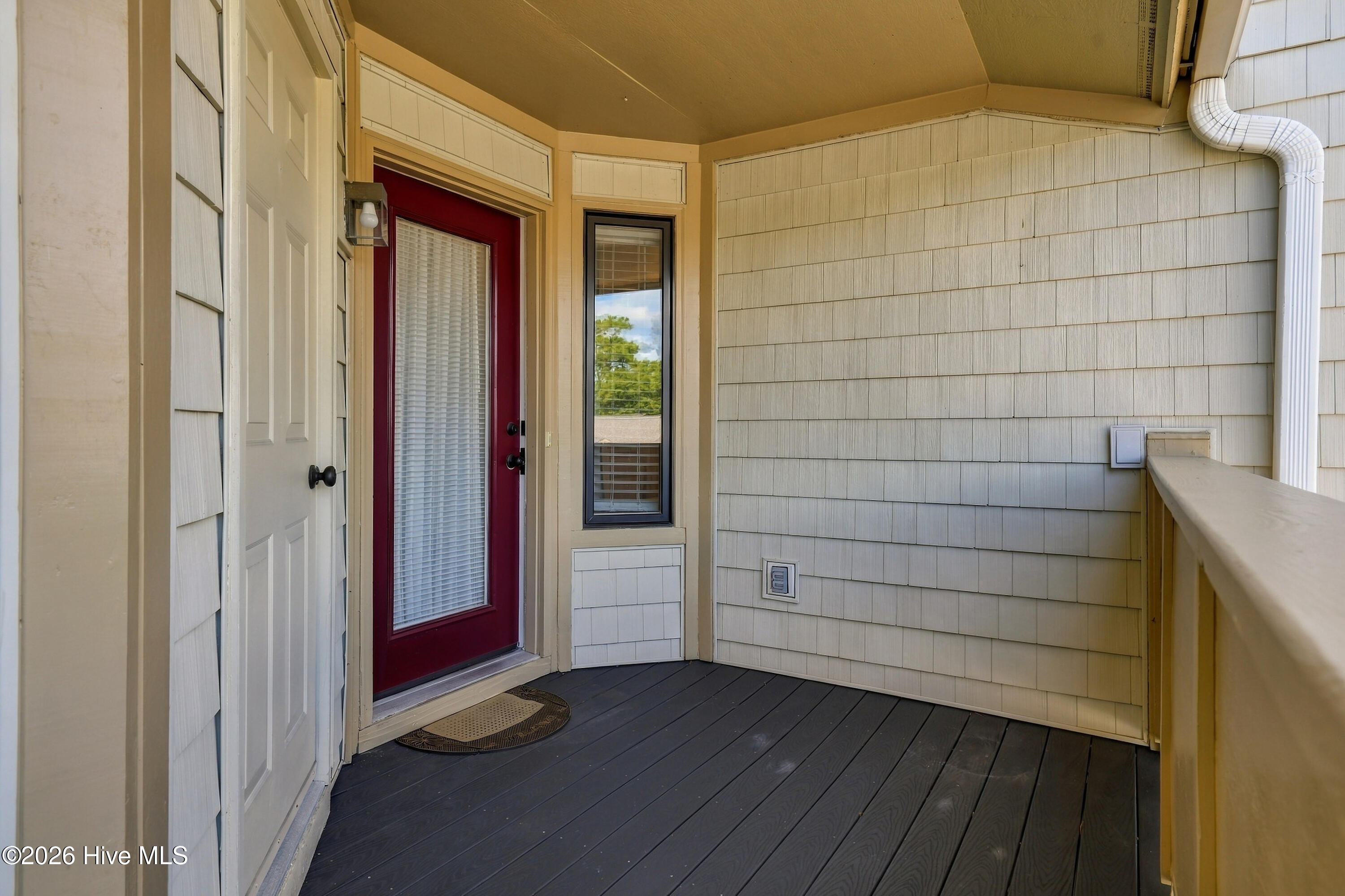 115 Longstreet Drive Apt 208