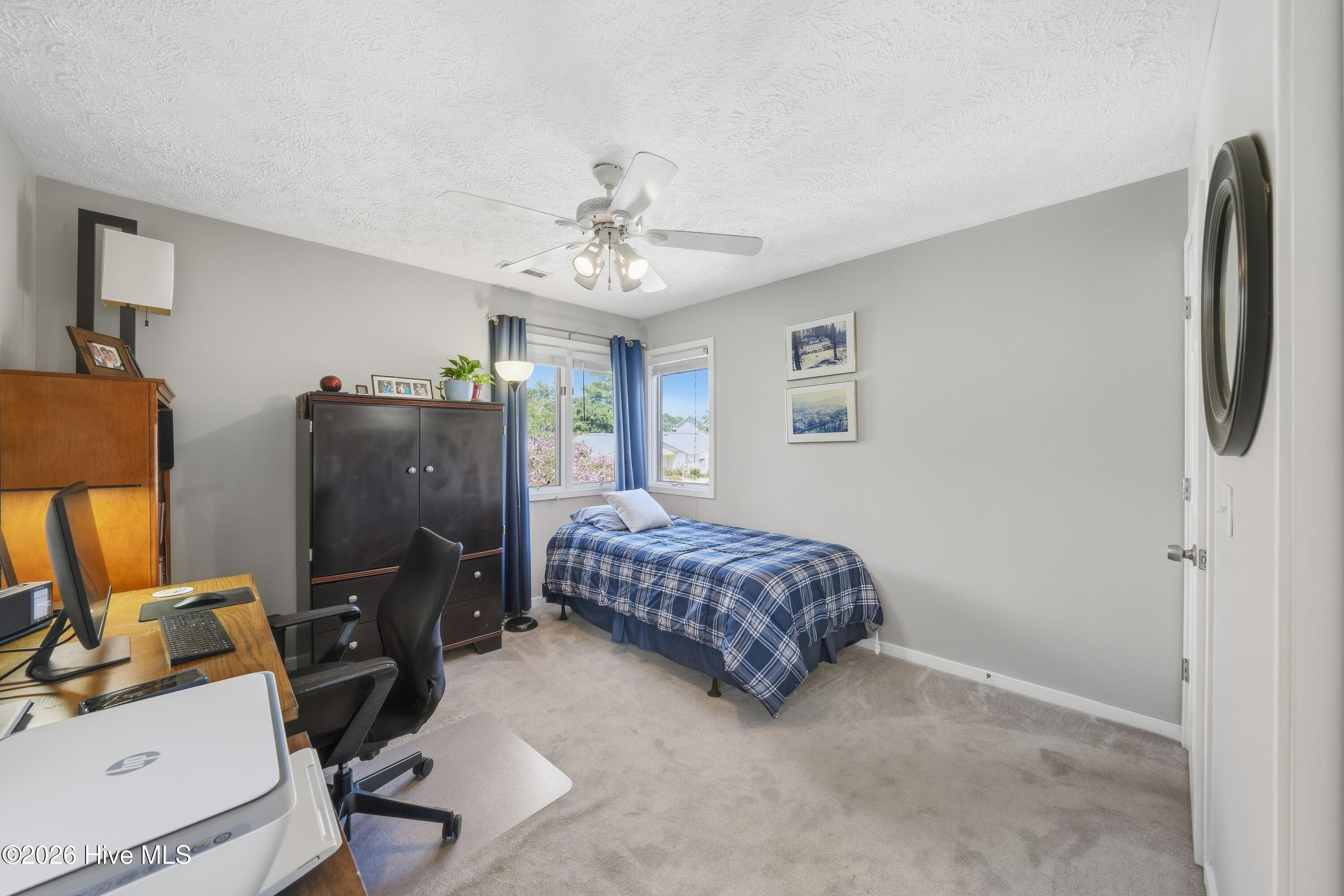 115 Longstreet Drive Apt 208