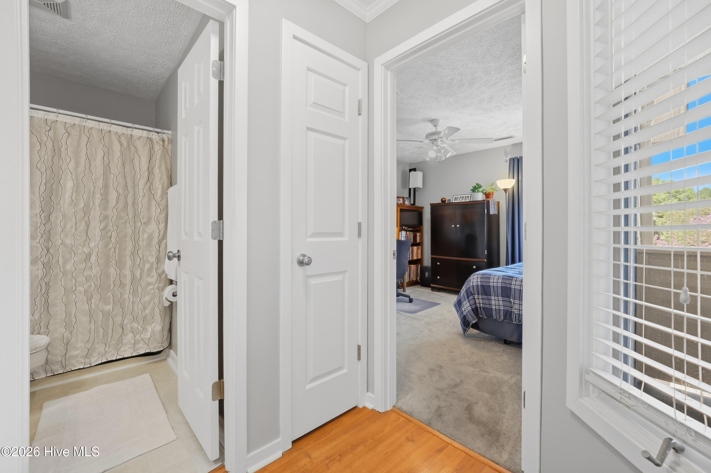 115 Longstreet Drive Apt 208