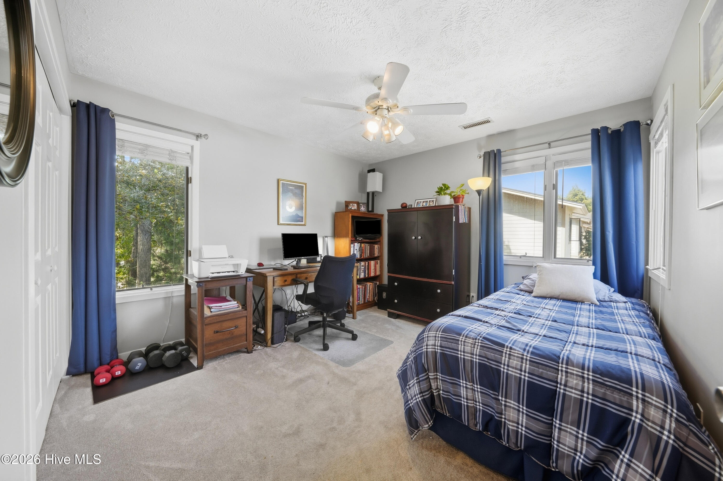 115 Longstreet Drive Apt 208
