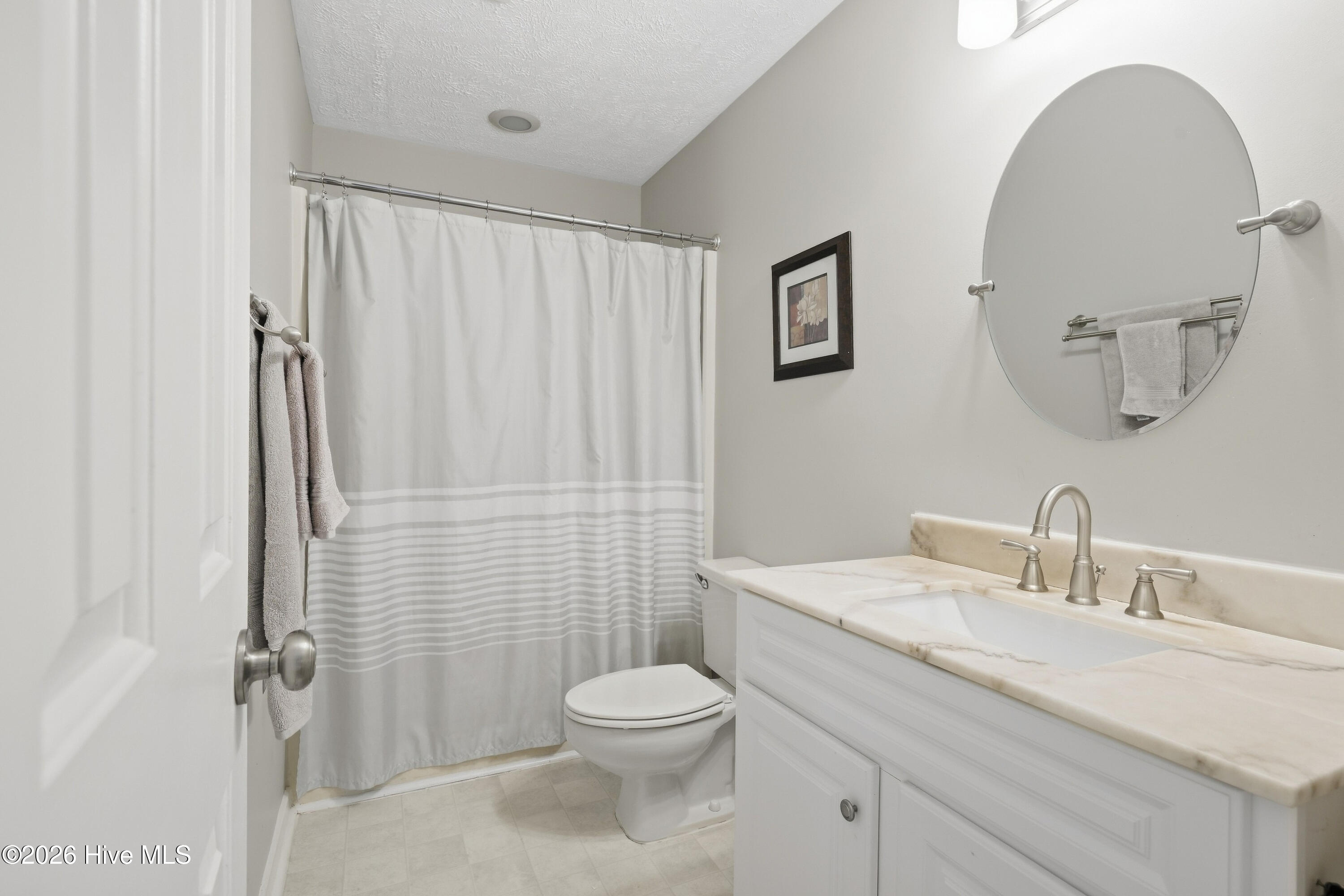 115 Longstreet Drive Apt 208