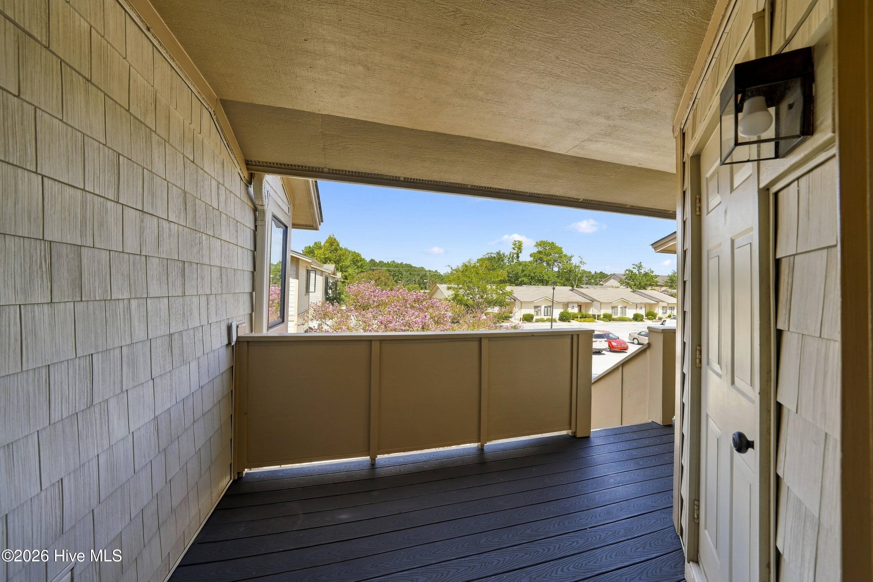 115 Longstreet Drive Apt 208