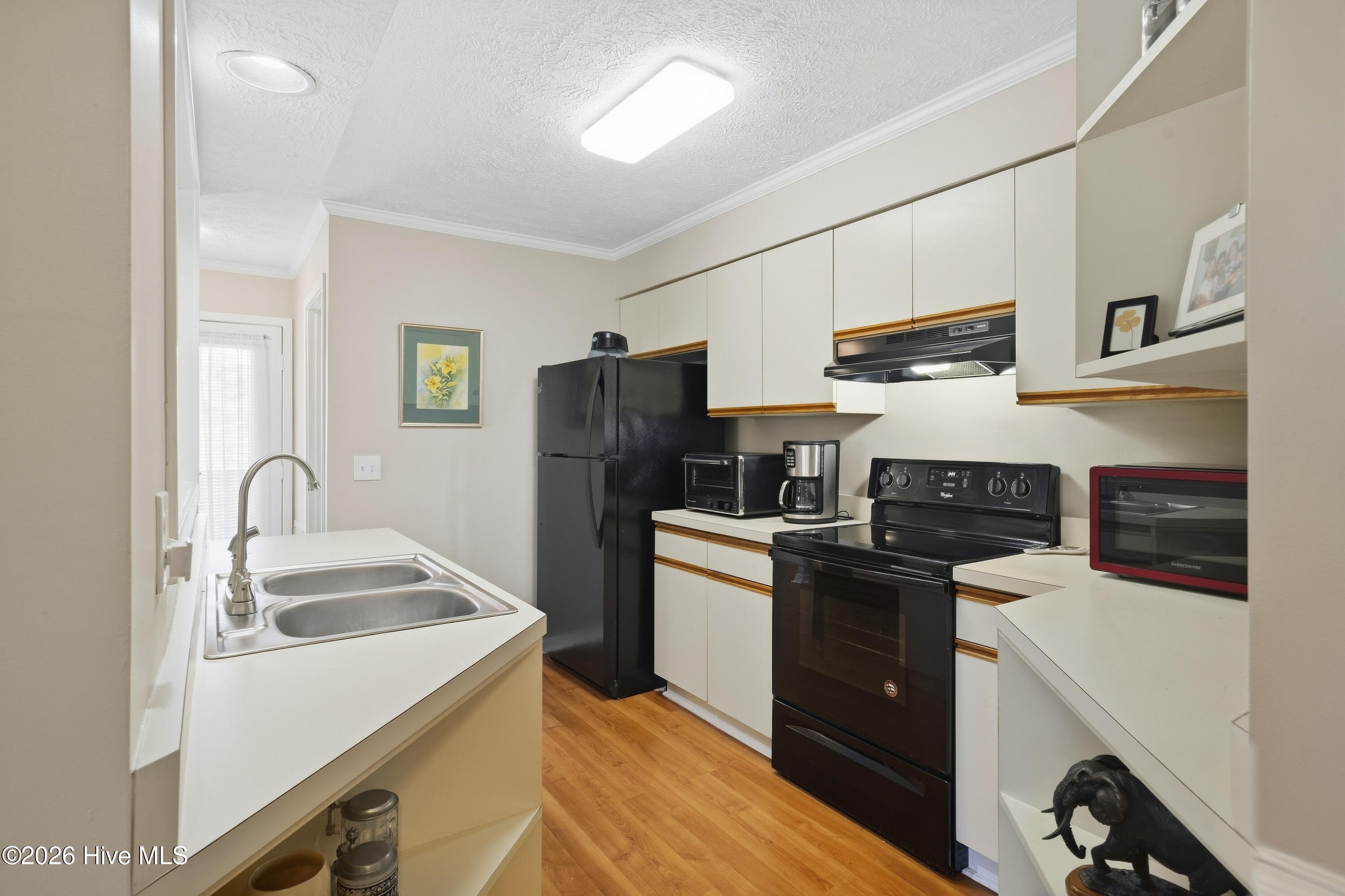 115 Longstreet Drive Apt 208