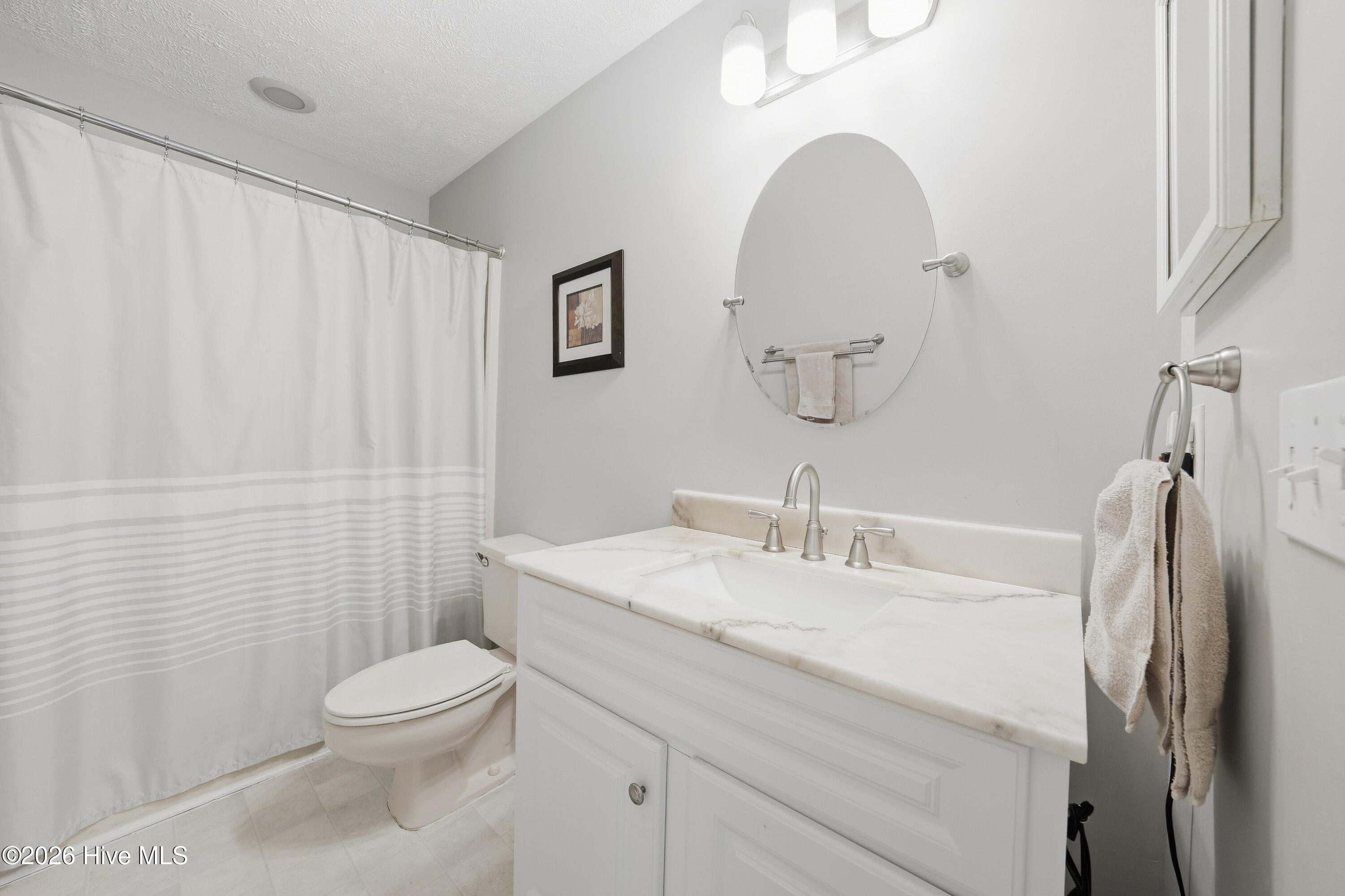 115 Longstreet Drive Apt 208