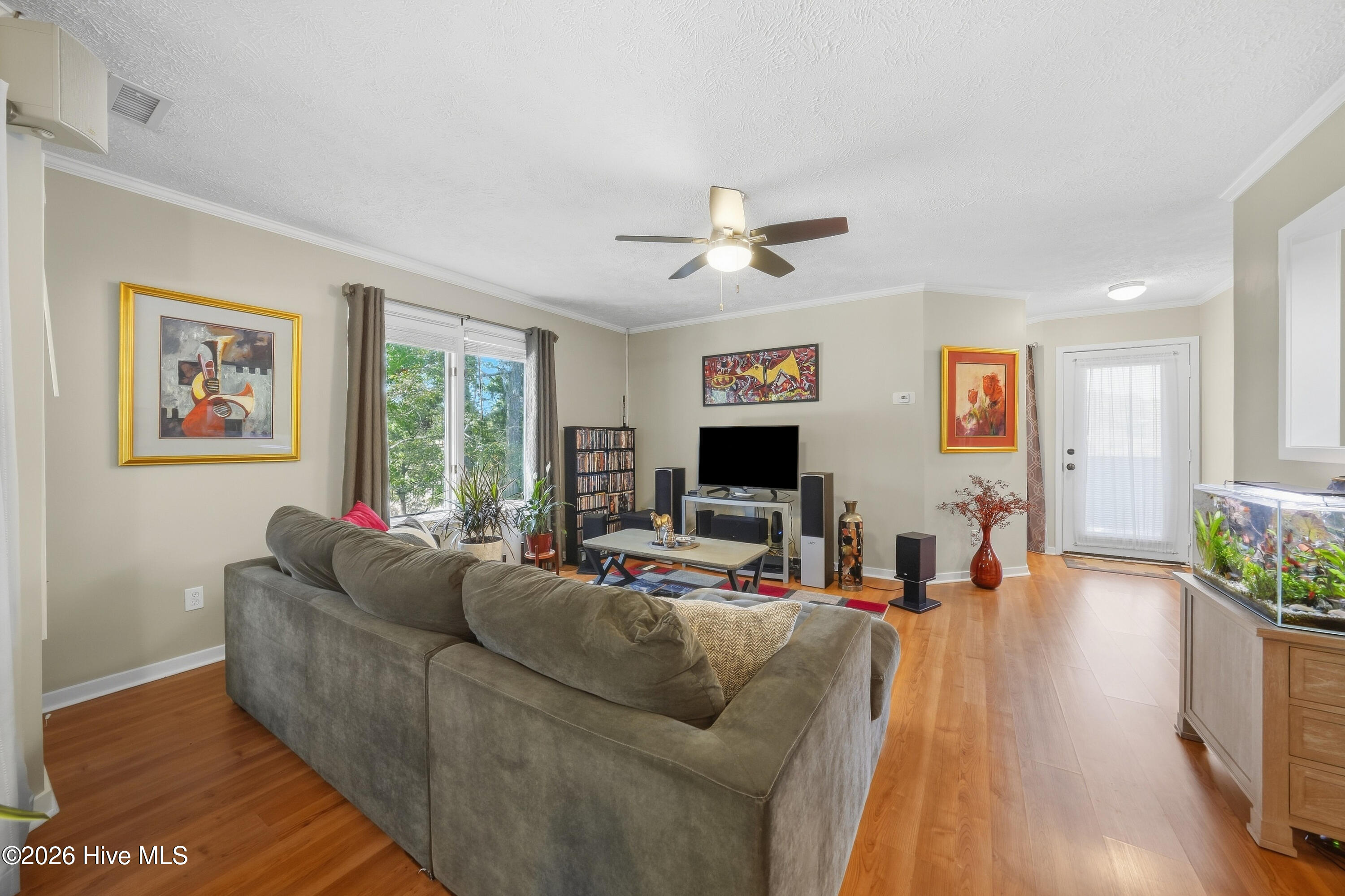 115 Longstreet Drive Apt 208