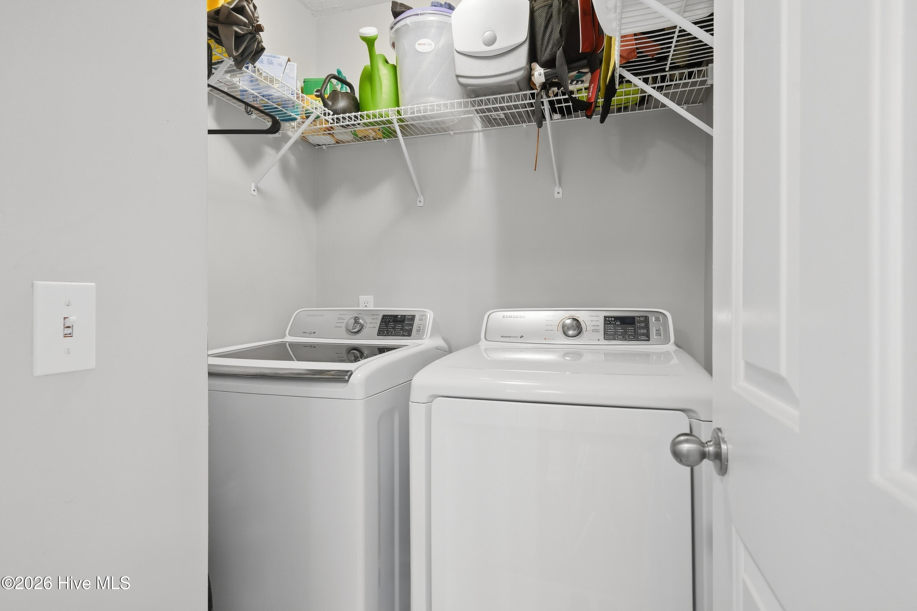 115 Longstreet Drive Apt 208