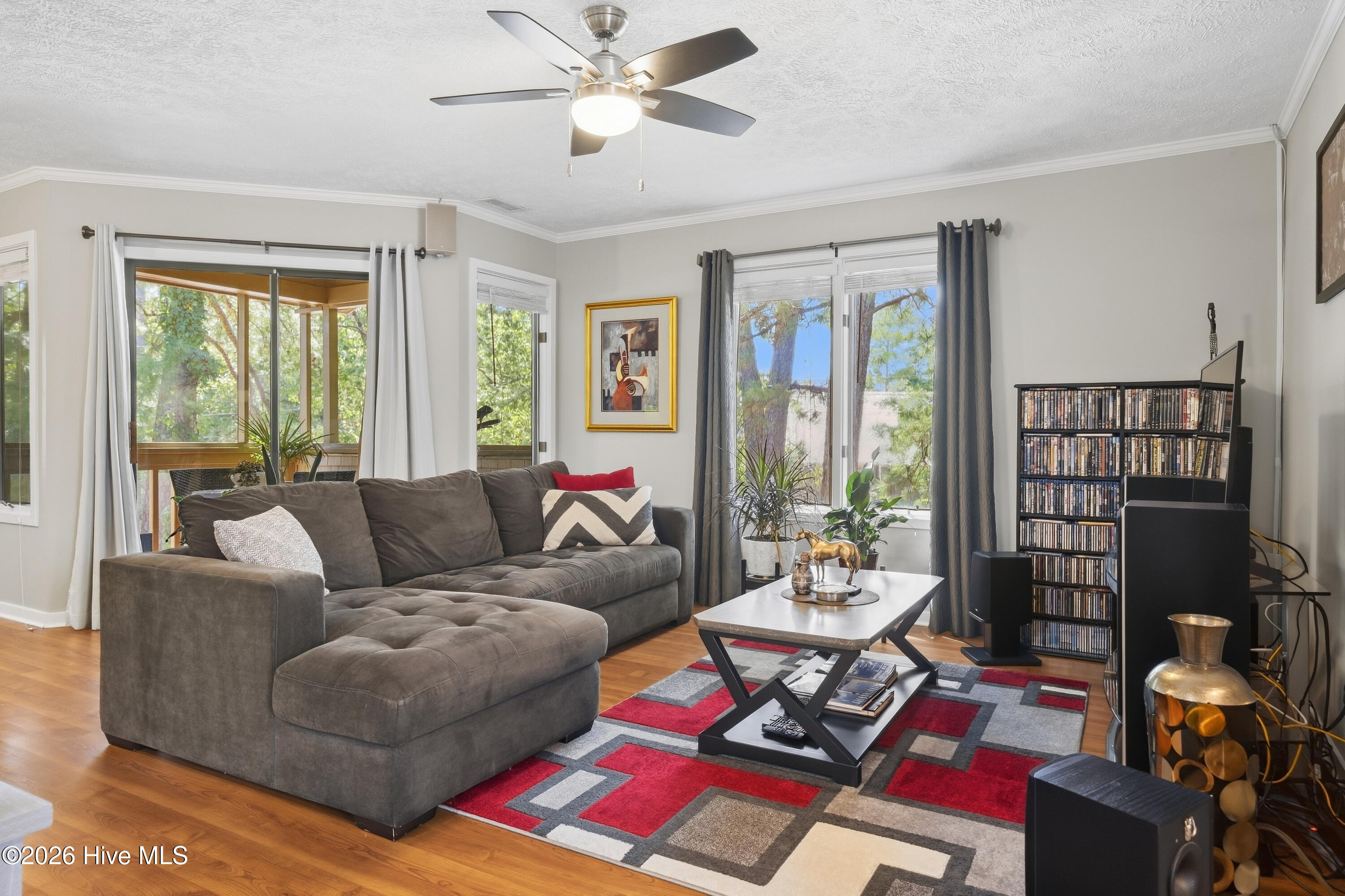 115 Longstreet Drive Apt 208