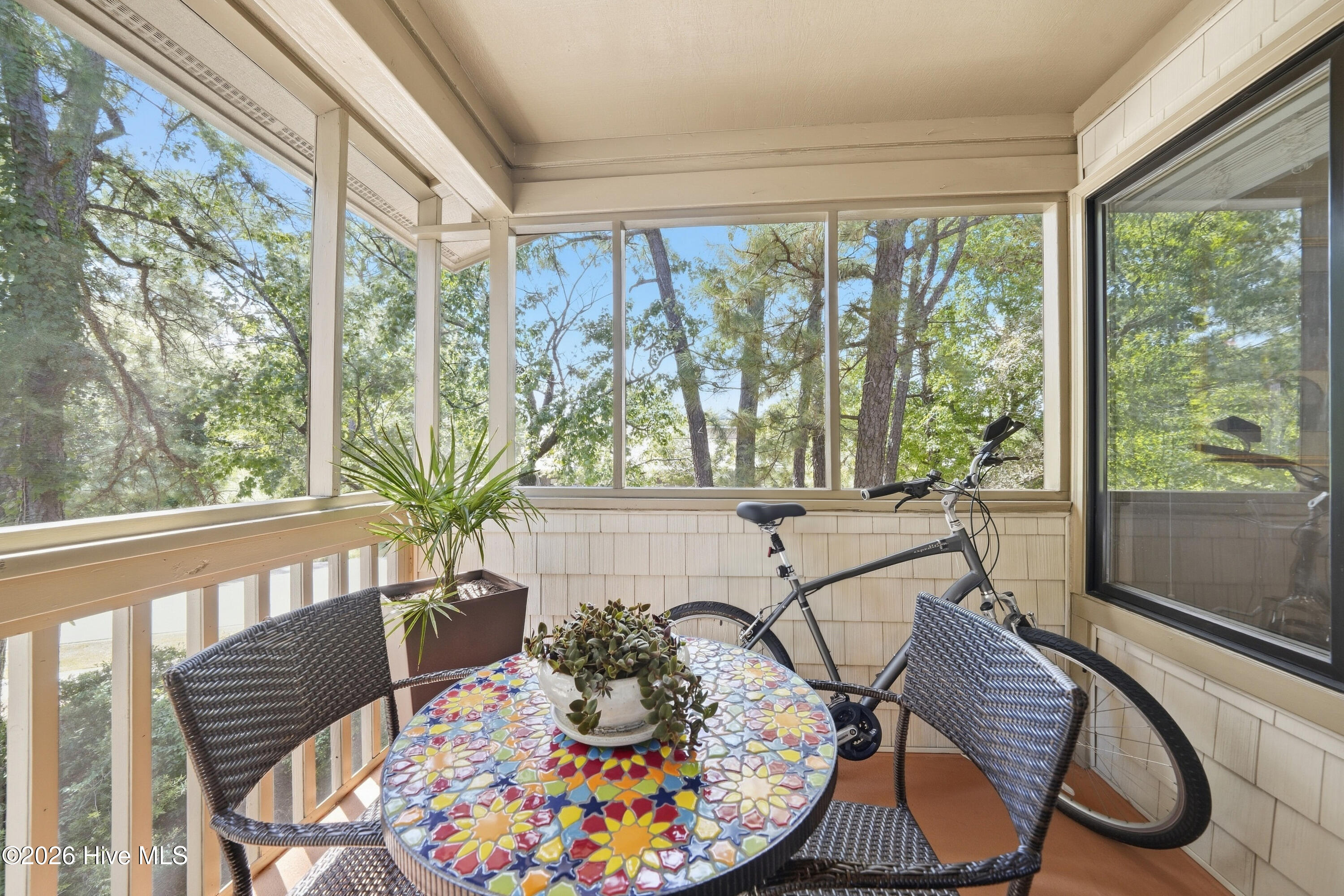 115 Longstreet Drive Apt 208