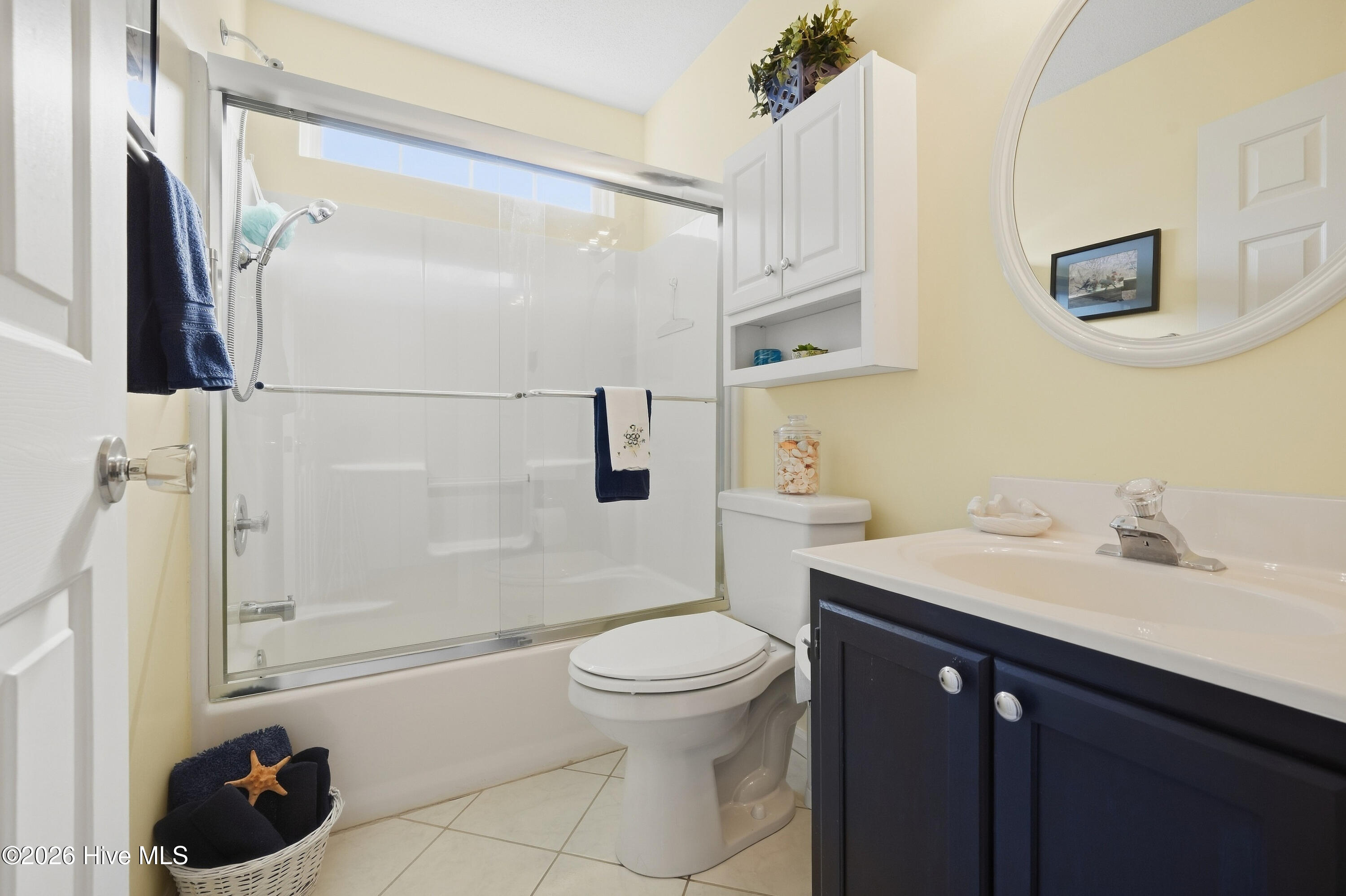 5002 Blue Grass Court