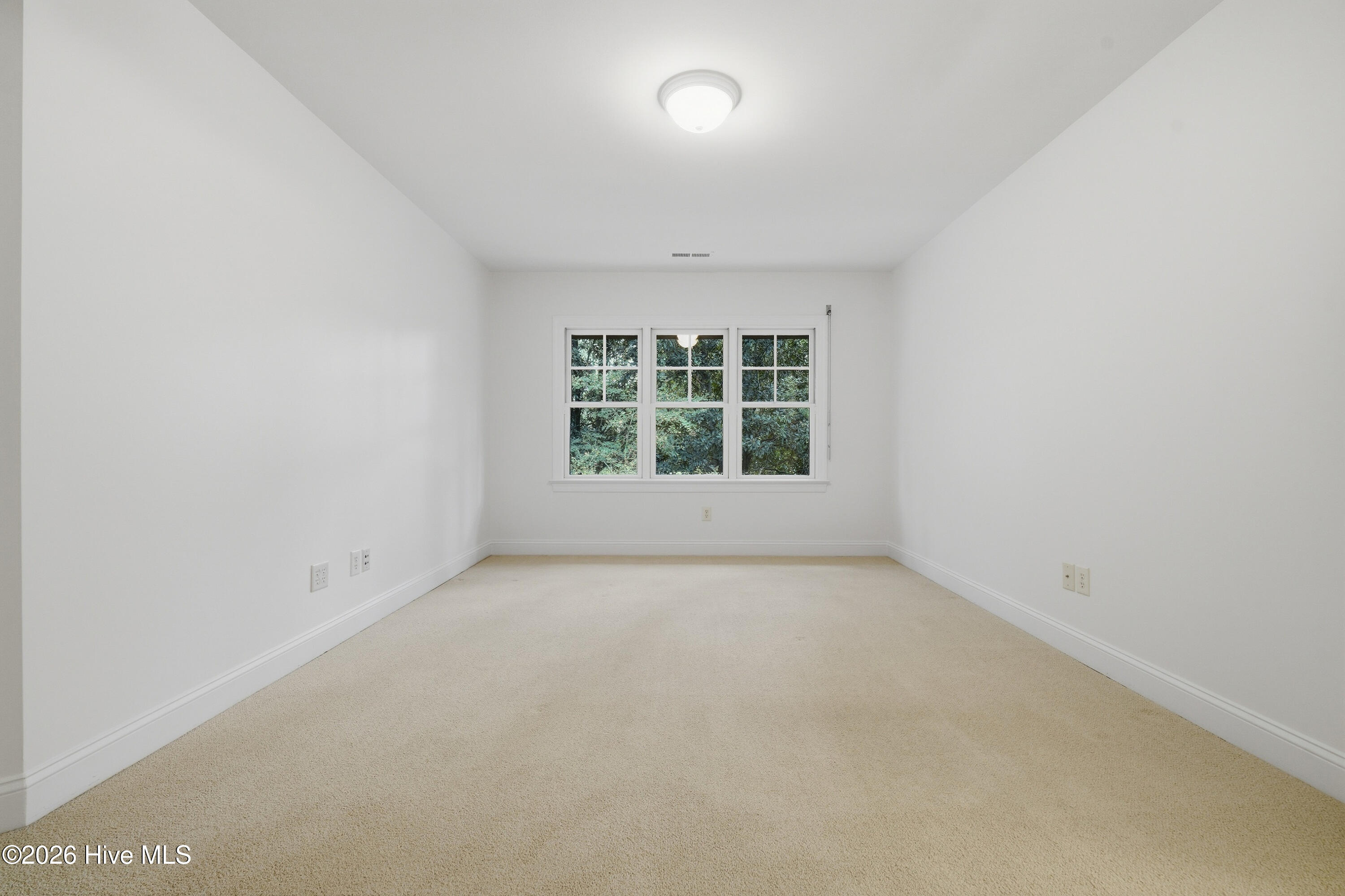 7102 Saybrook Drive