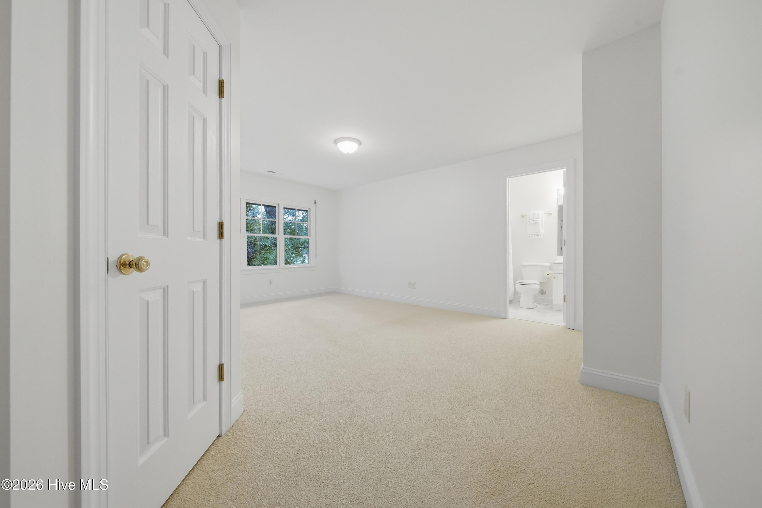 7102 Saybrook Drive