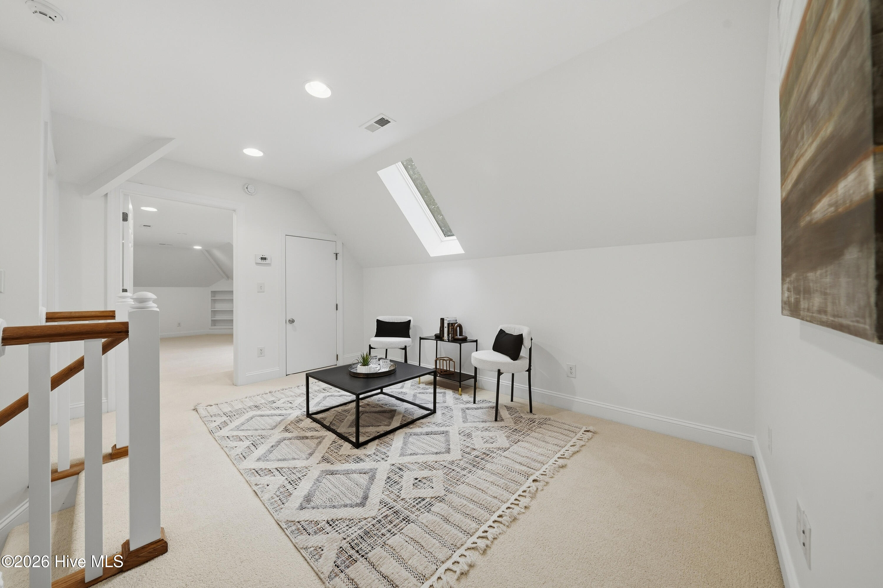 7102 Saybrook Drive