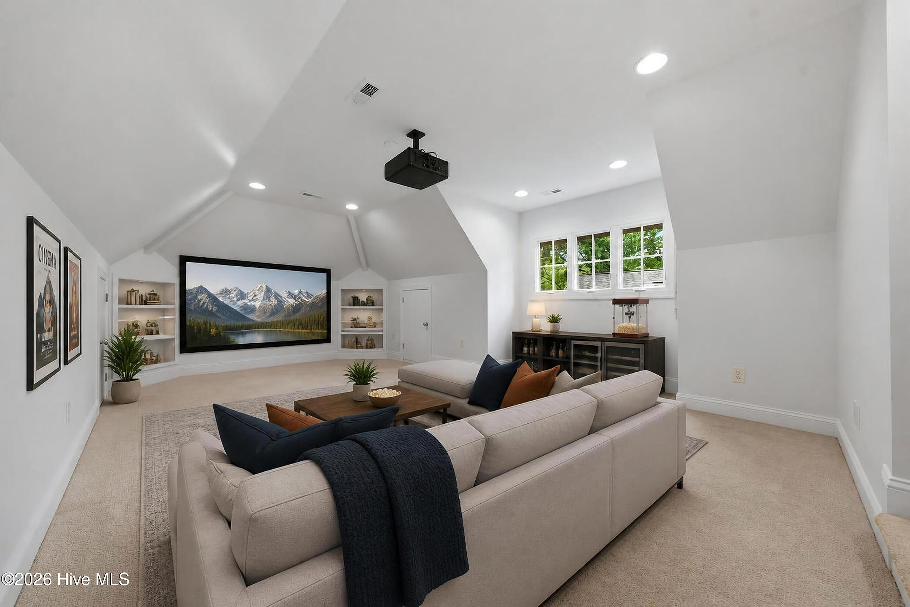 7102 Saybrook Drive