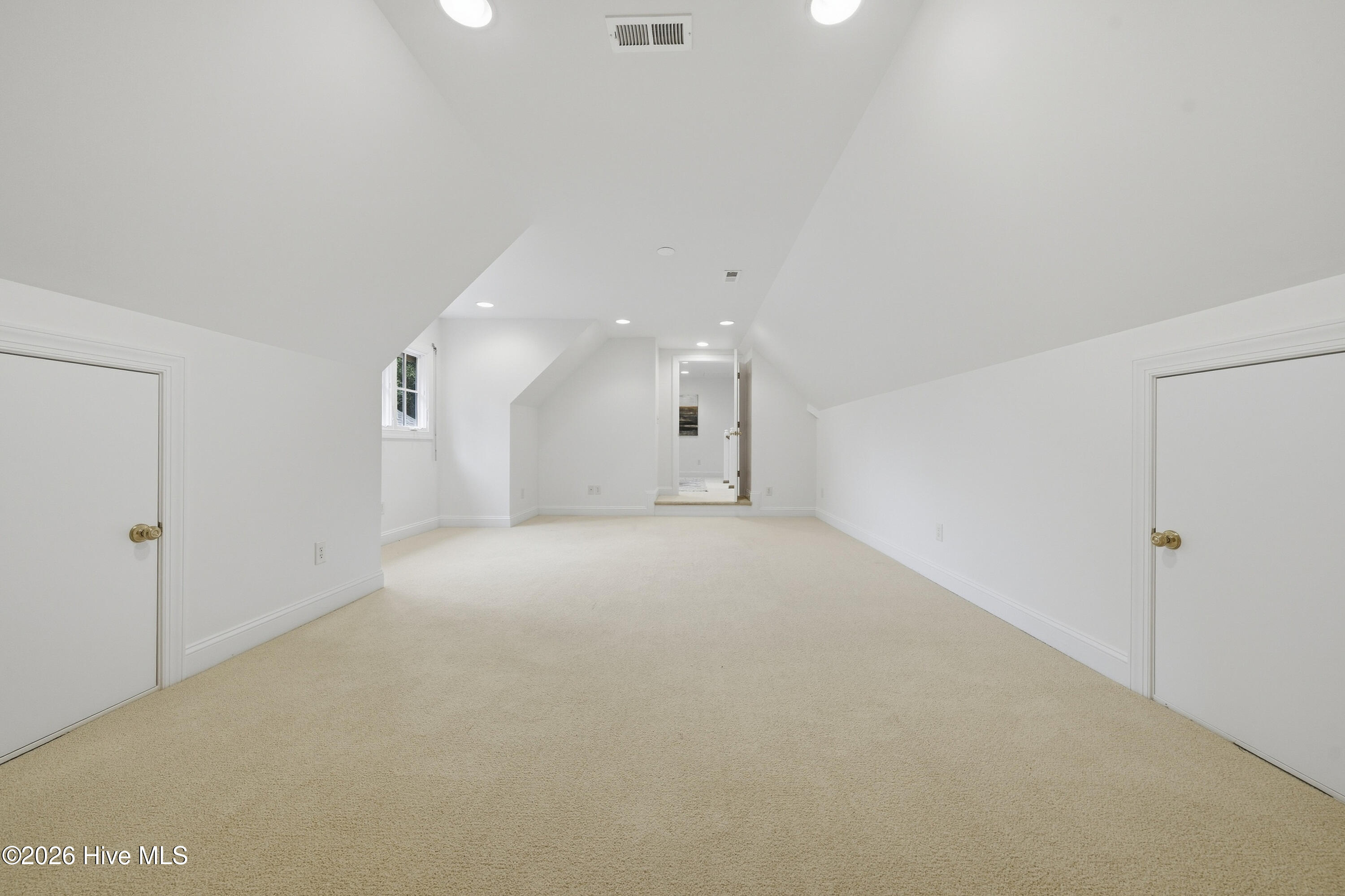 7102 Saybrook Drive