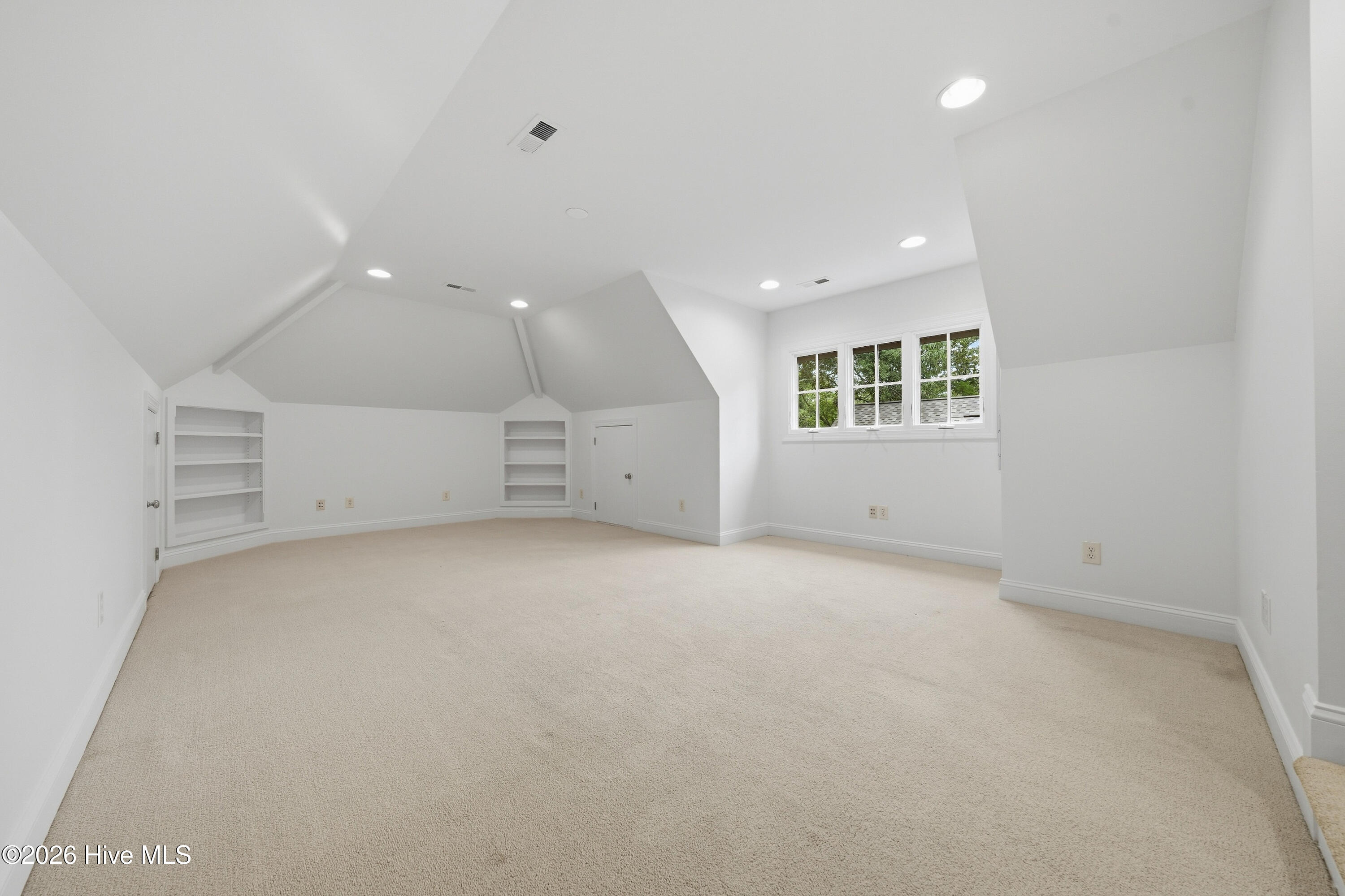 7102 Saybrook Drive
