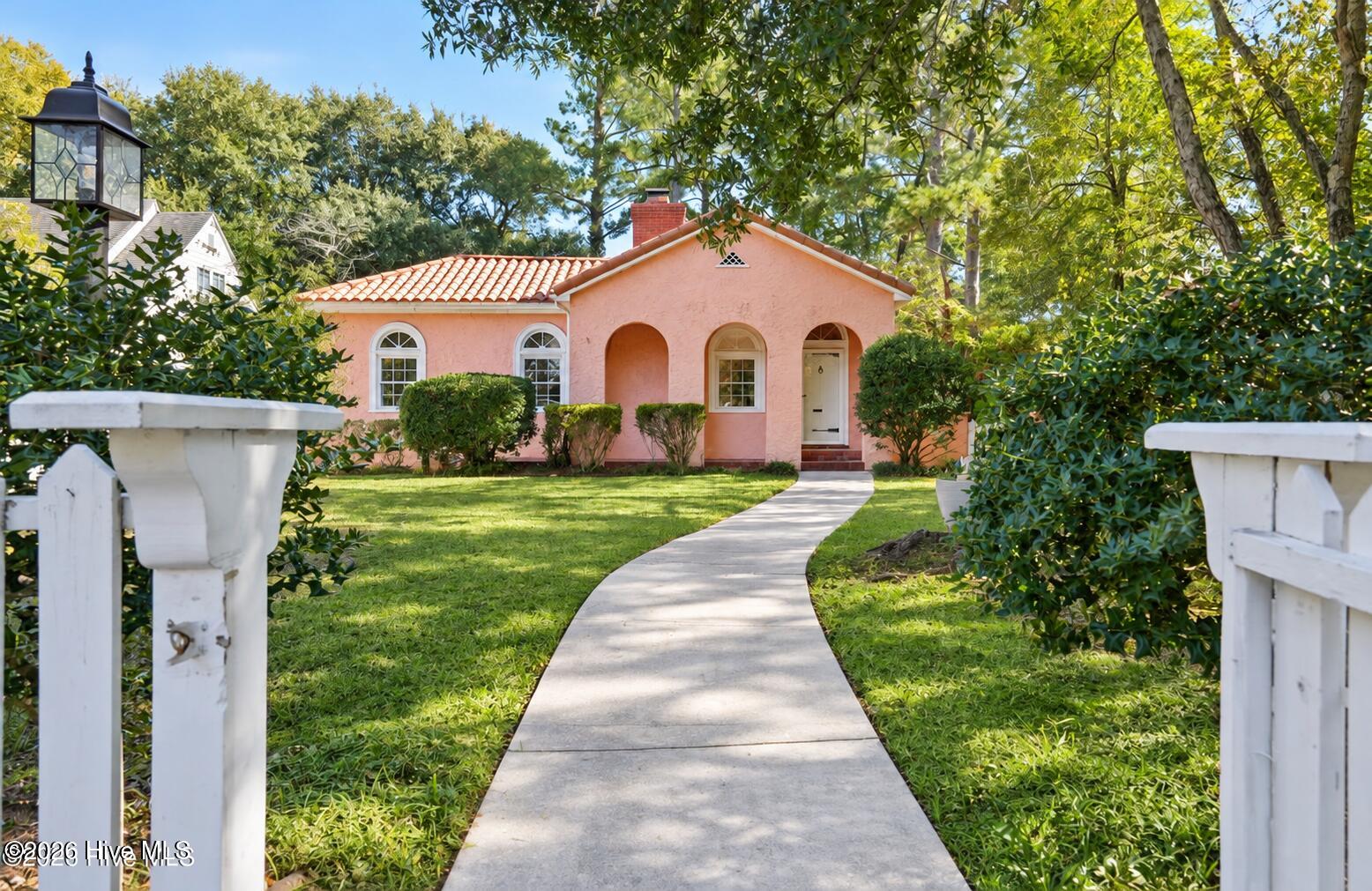 1411 Hawthorne Road Wilmington Nc Us 28403 Dd79fd8ff2ad4f4a0f17b44fd448722a