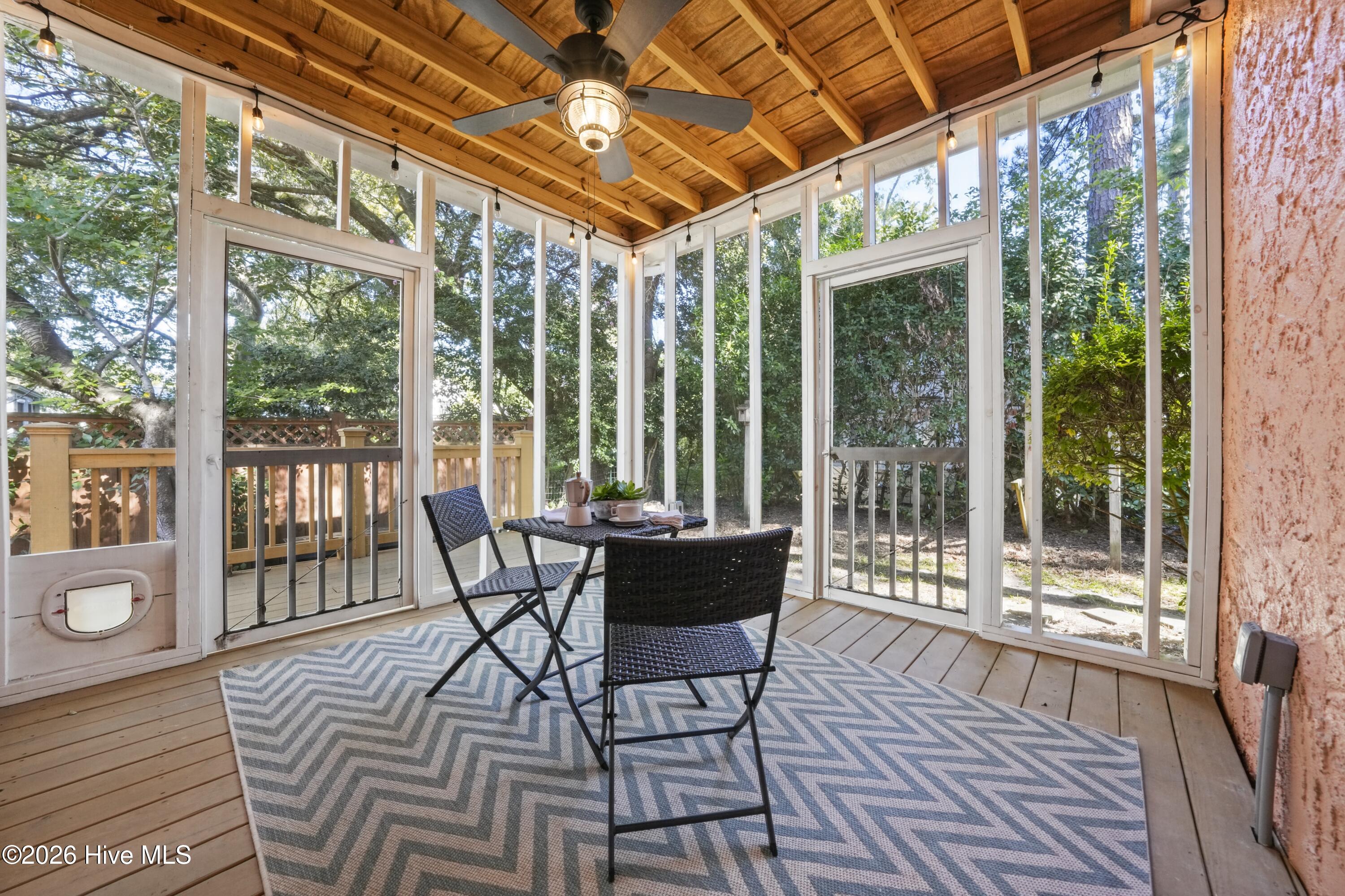1411 Hawthorne Road