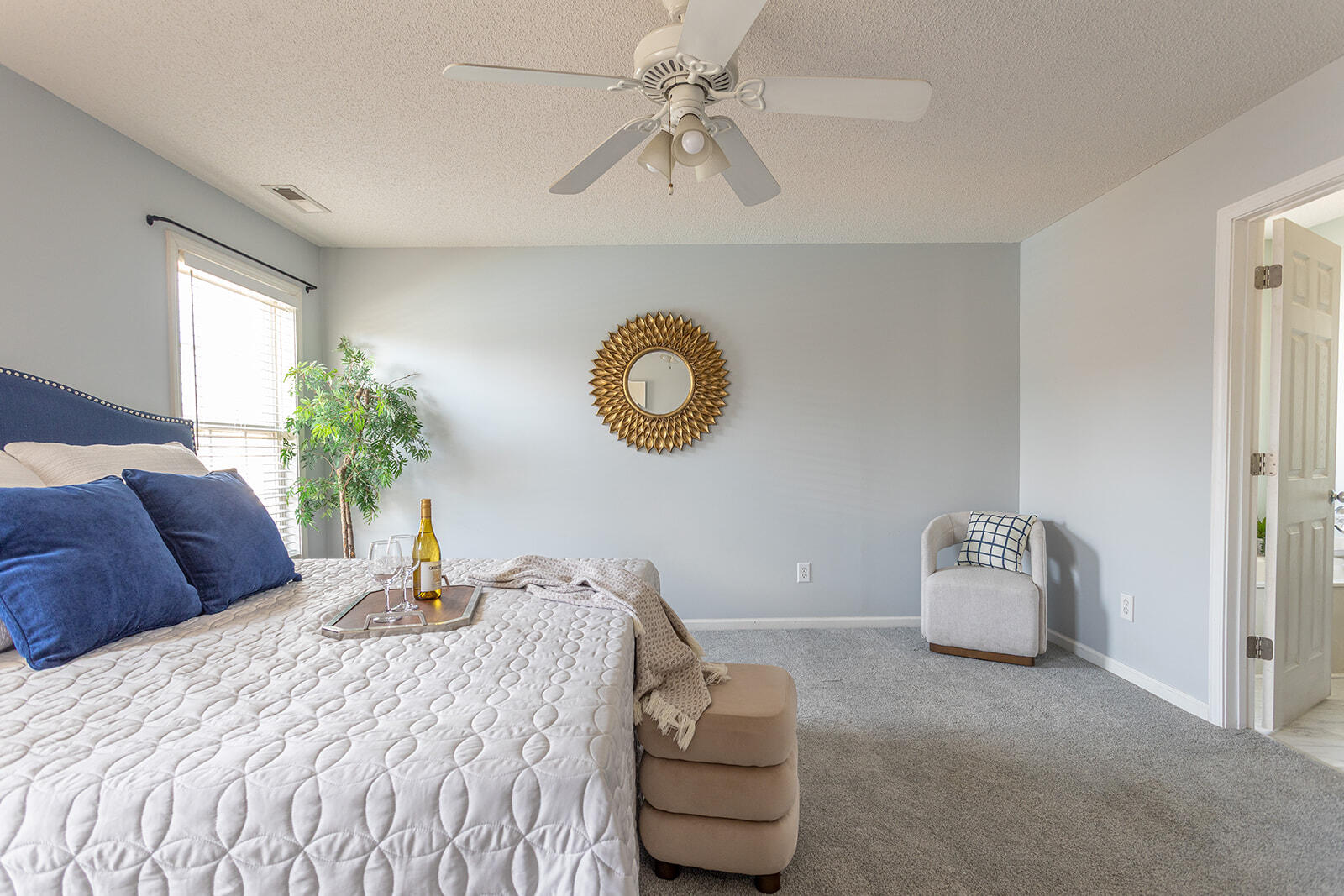 3155 Caitlynn Drive