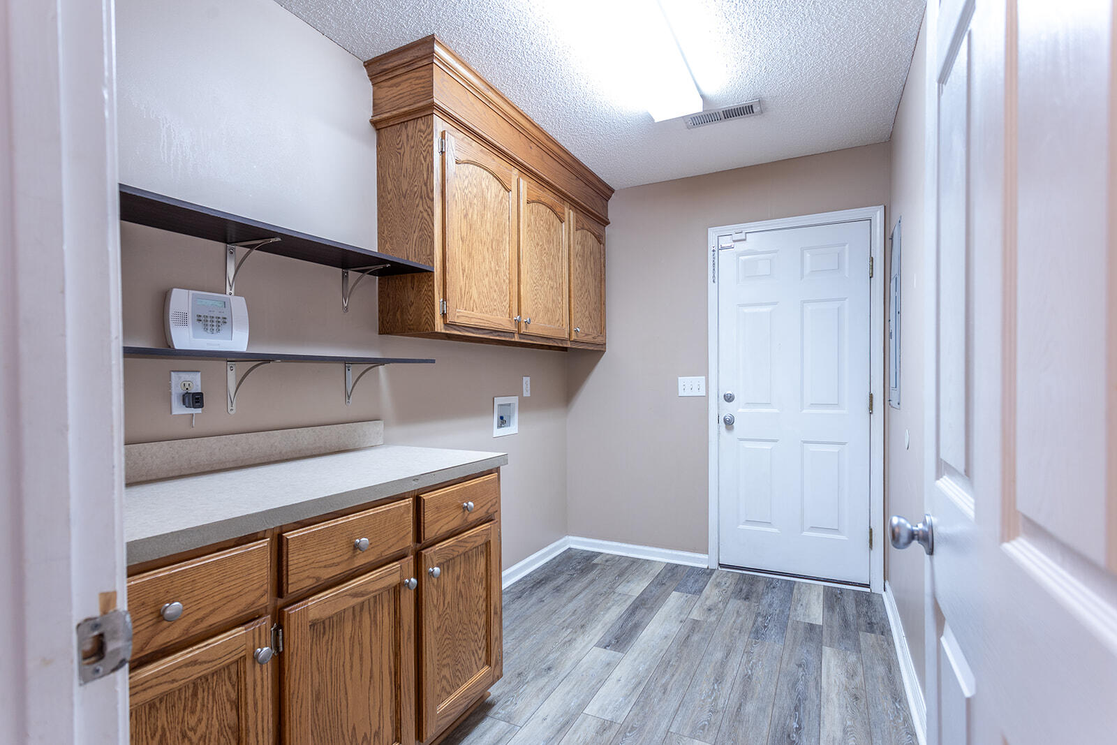 3155 Caitlynn Drive