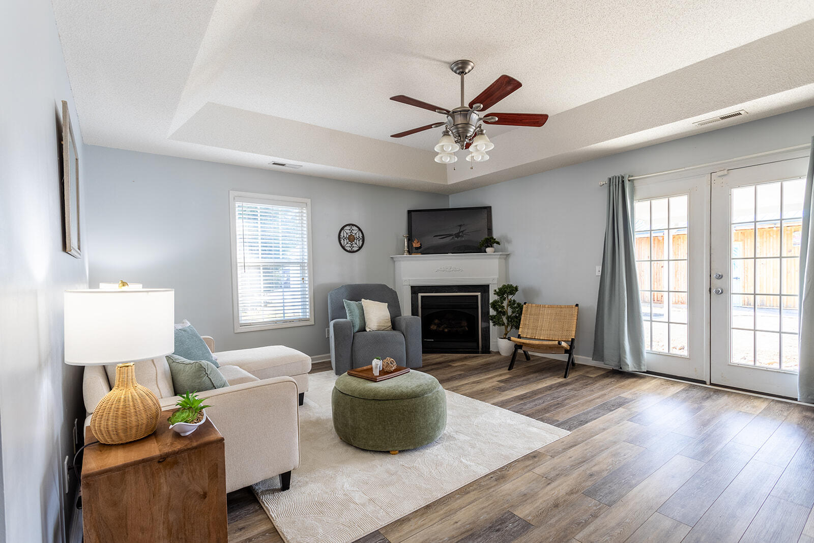 3155 Caitlynn Drive