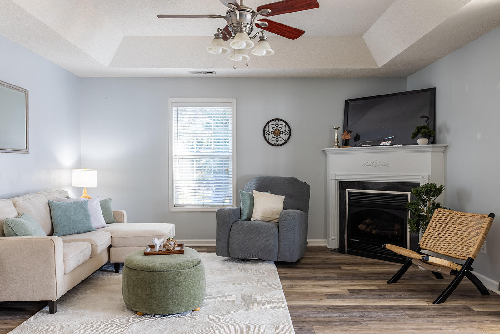 3155 Caitlynn Drive