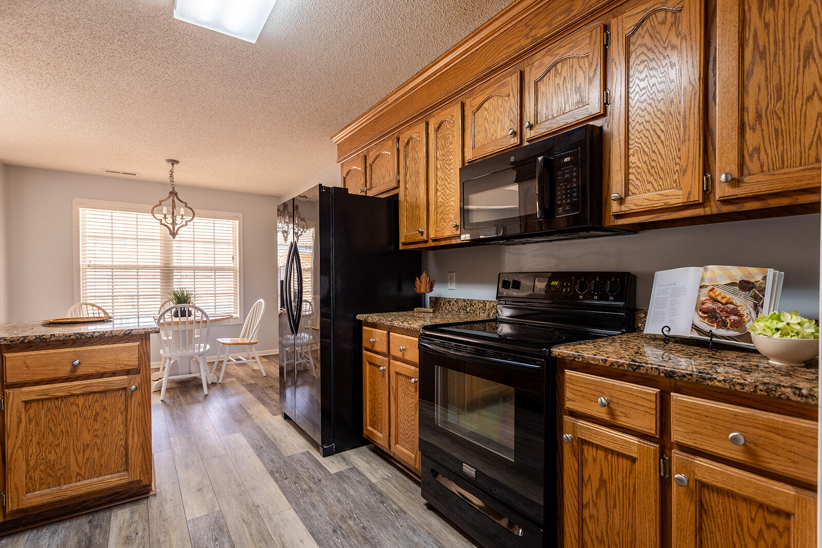 3155 Caitlynn Drive