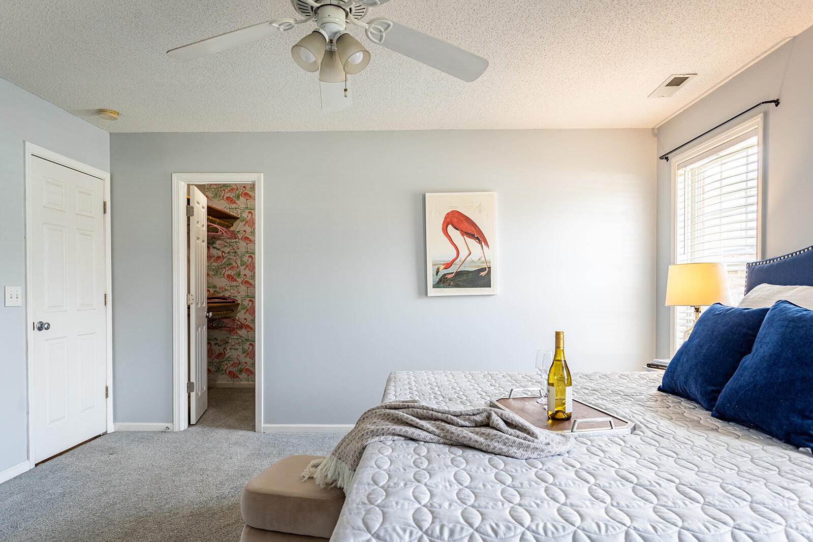 3155 Caitlynn Drive