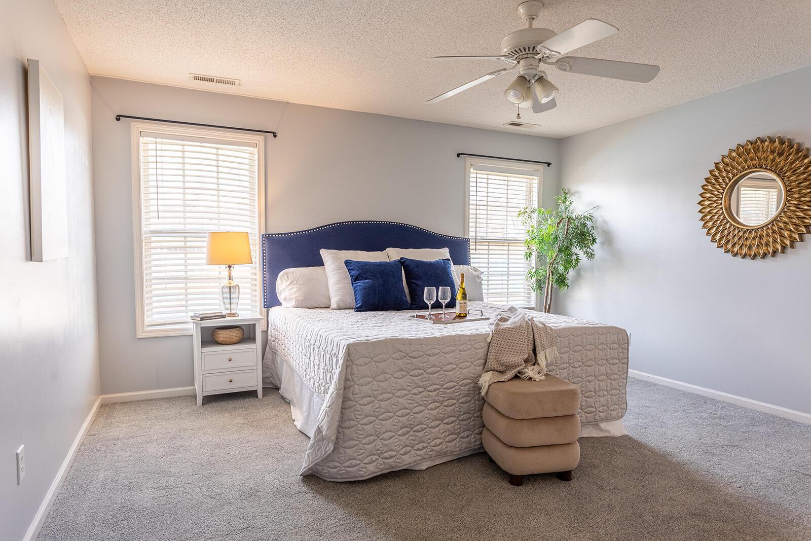 3155 Caitlynn Drive