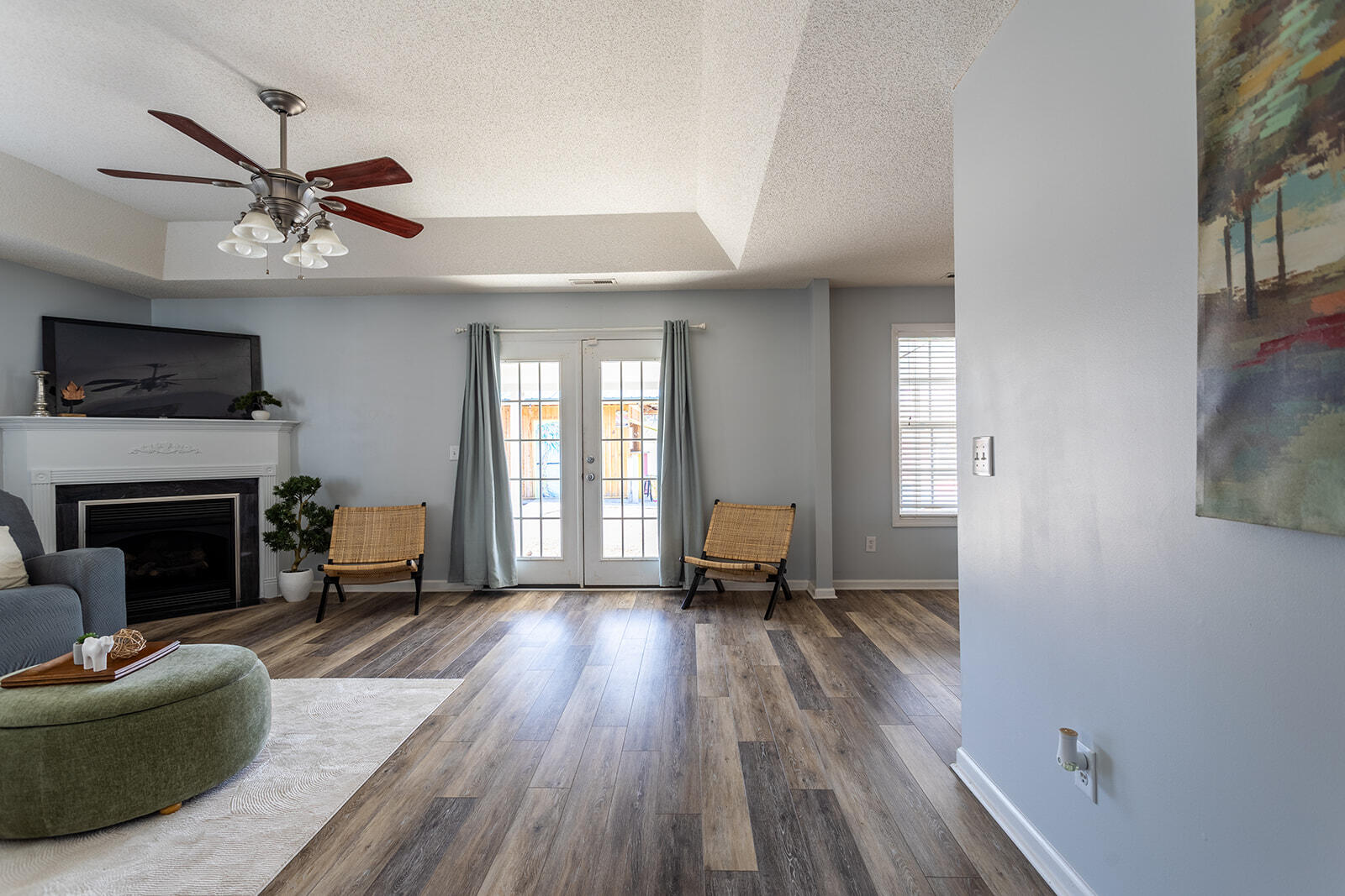 3155 Caitlynn Drive