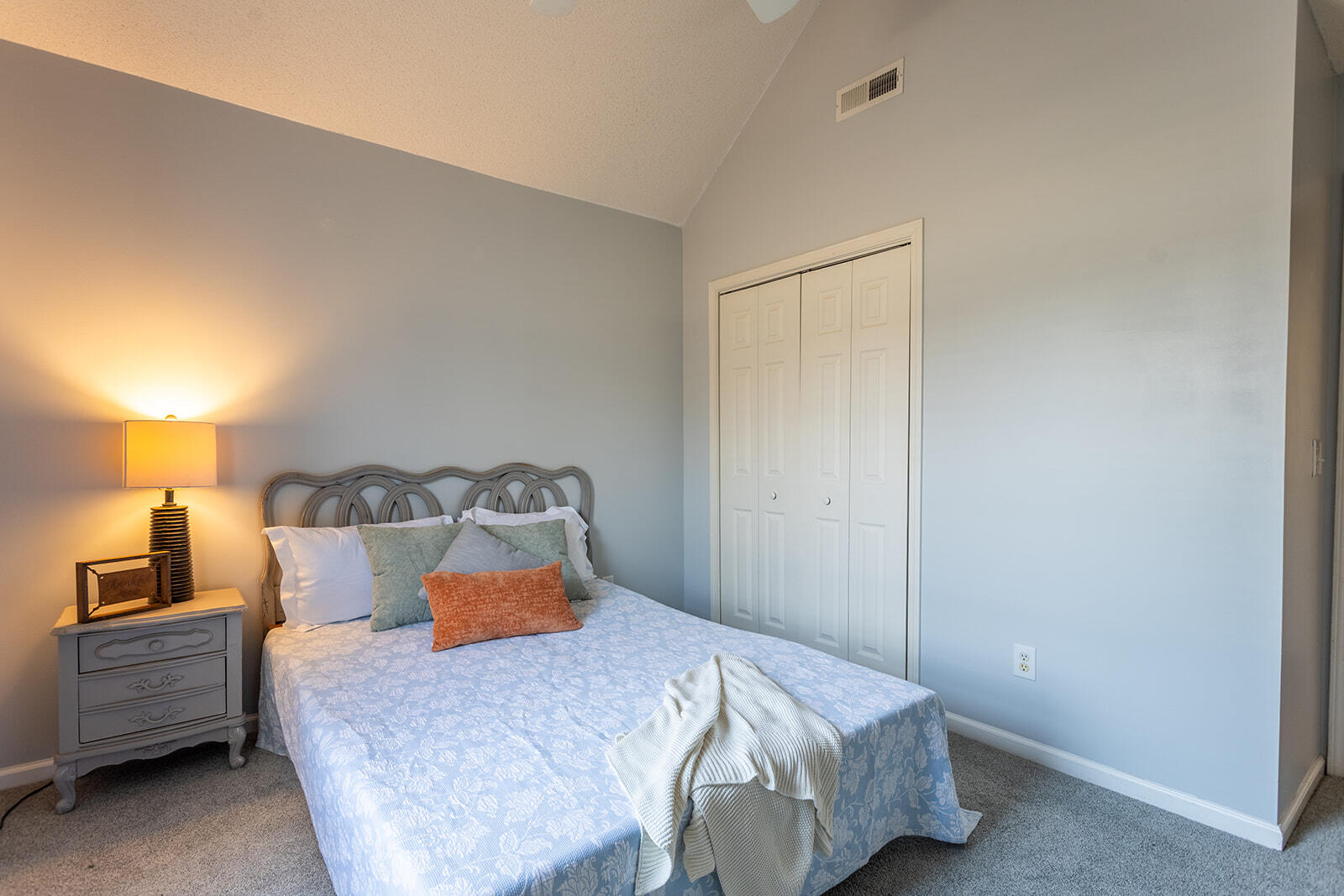3155 Caitlynn Drive