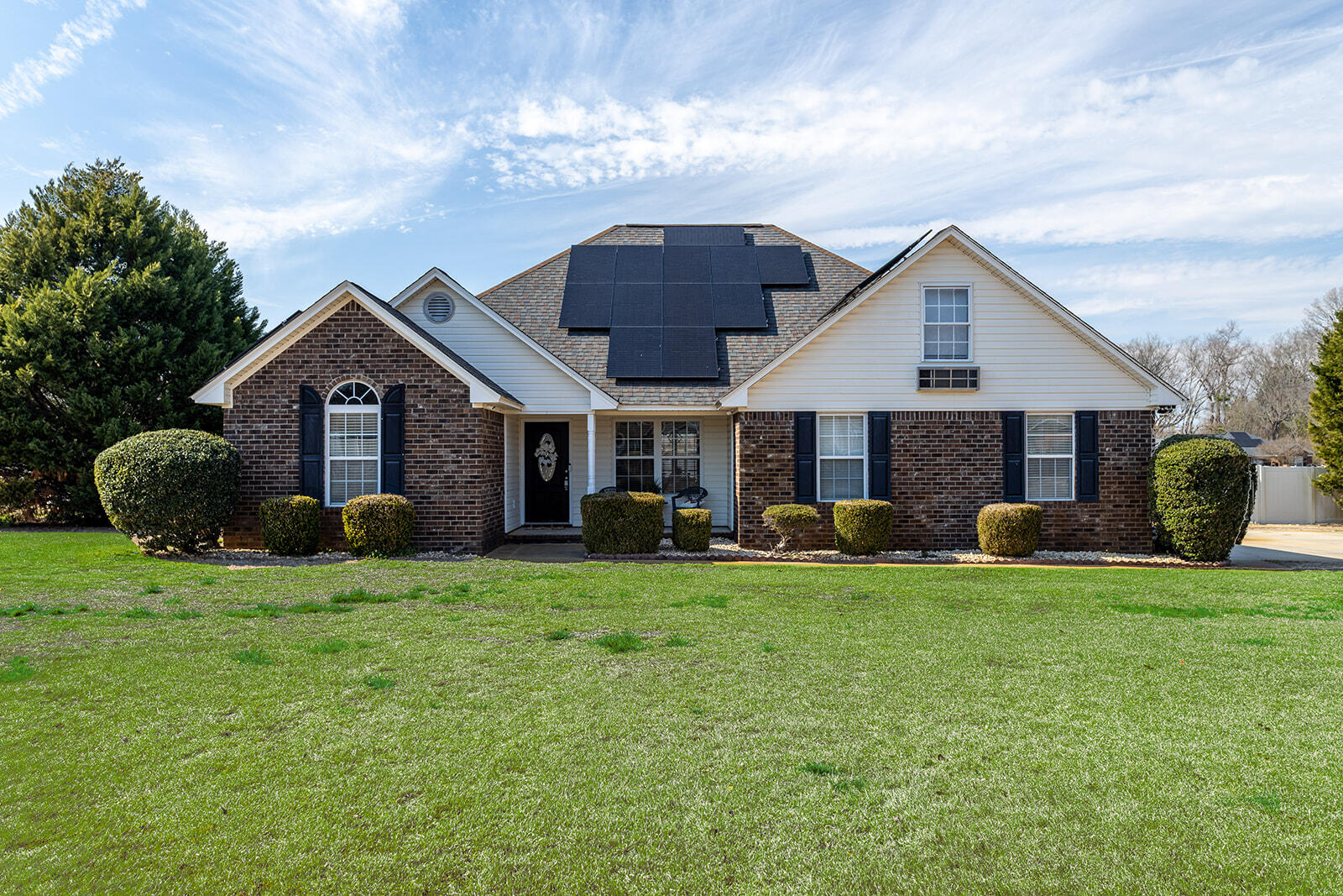 3155 Caitlynn Drive