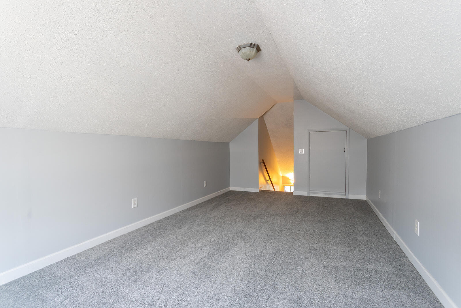 3155 Caitlynn Drive