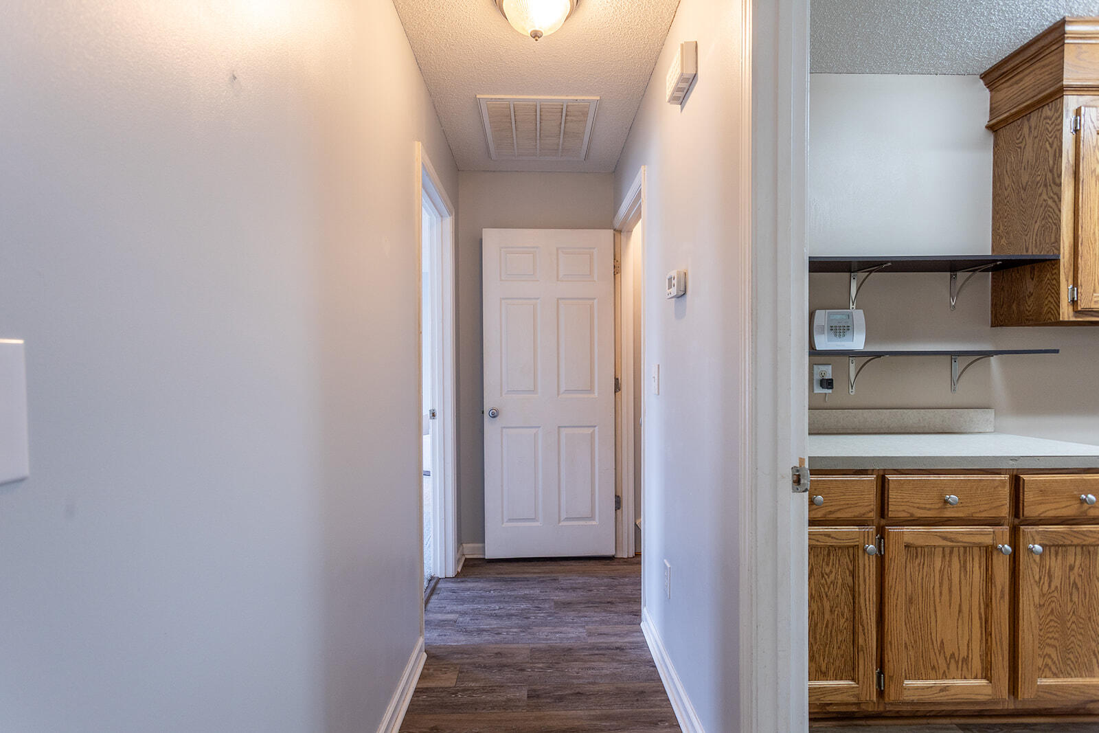 3155 Caitlynn Drive