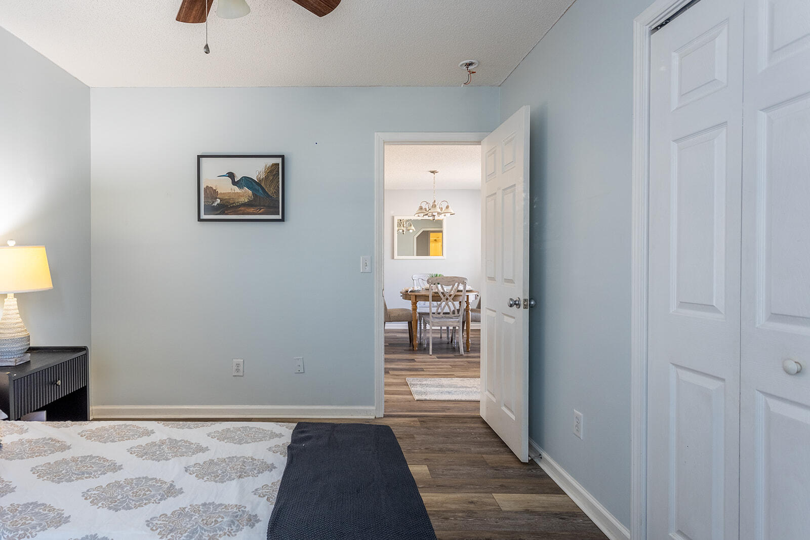 3155 Caitlynn Drive