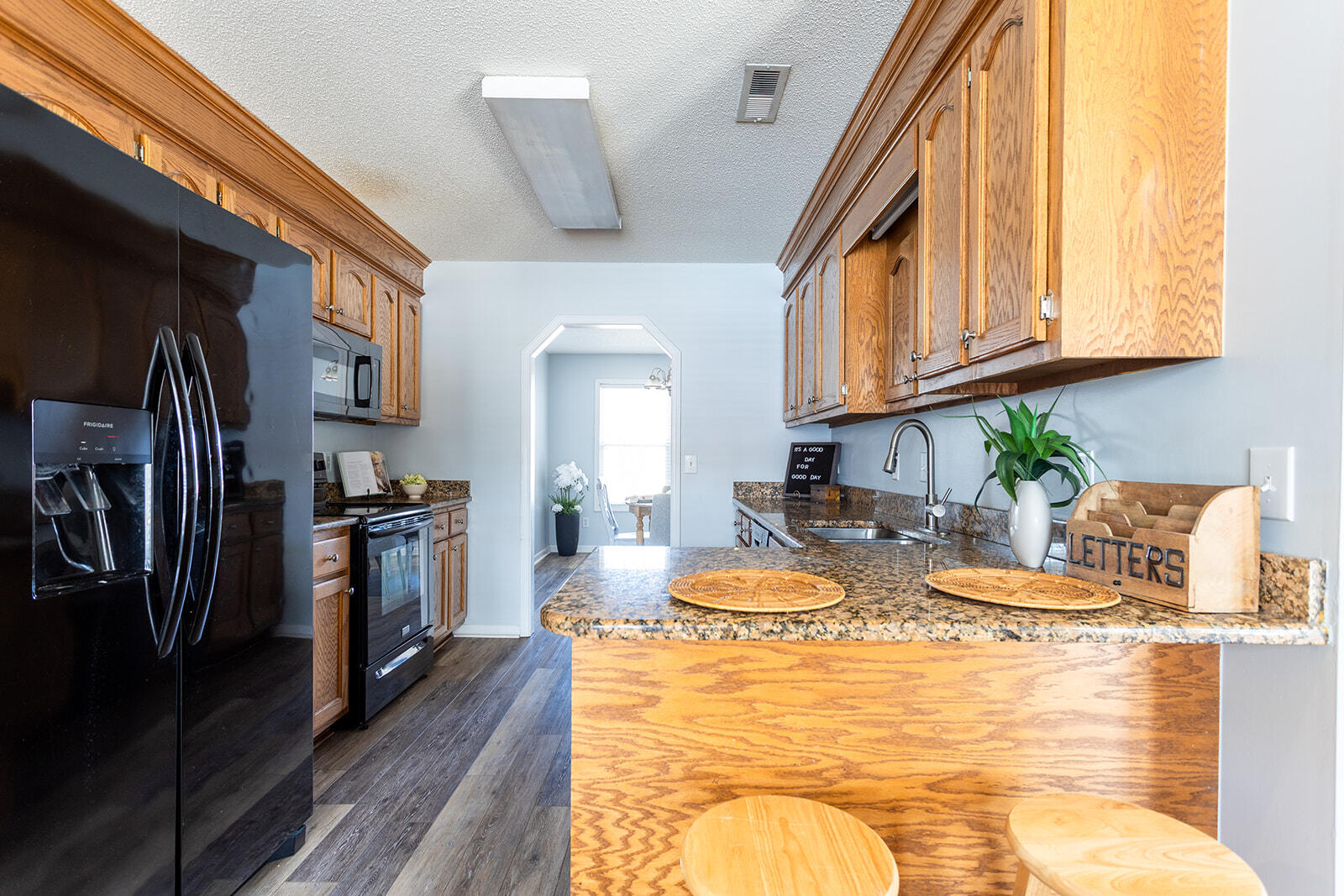3155 Caitlynn Drive