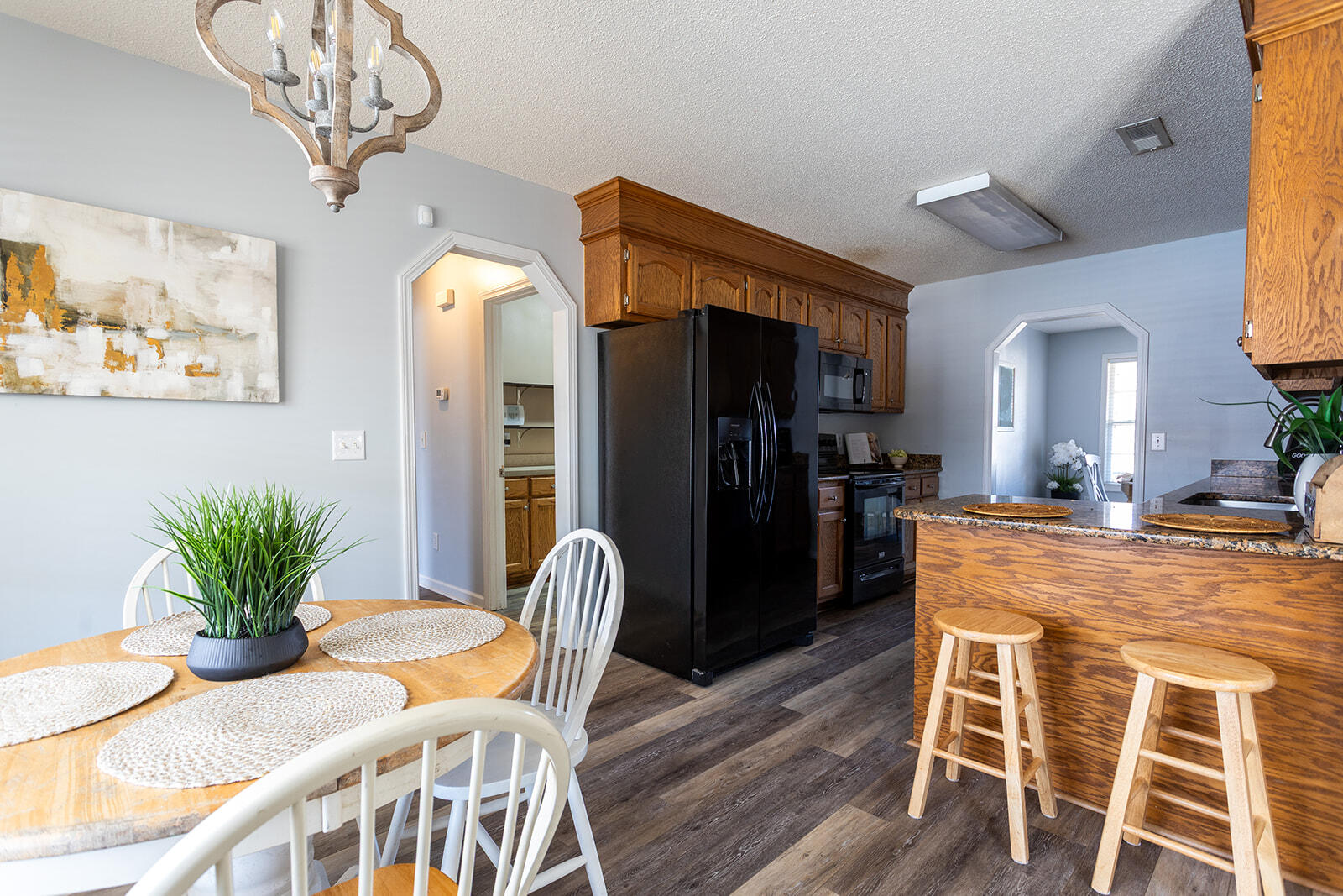 3155 Caitlynn Drive