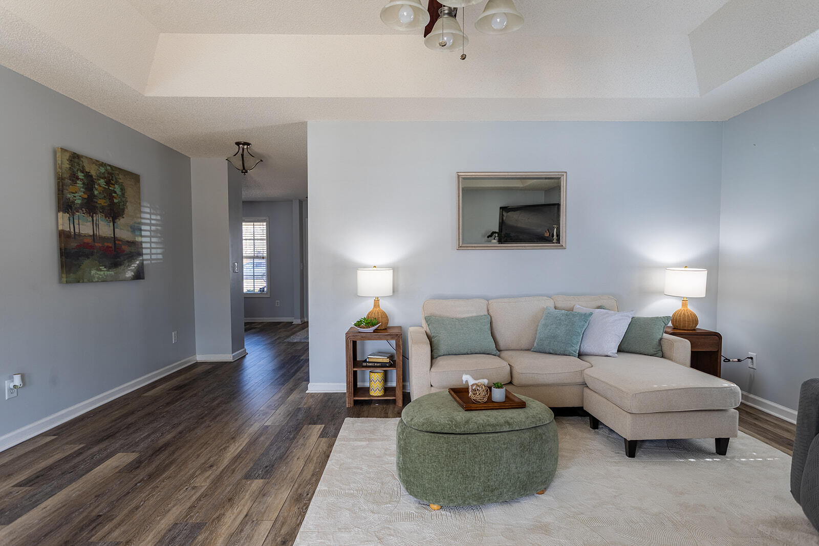 3155 Caitlynn Drive