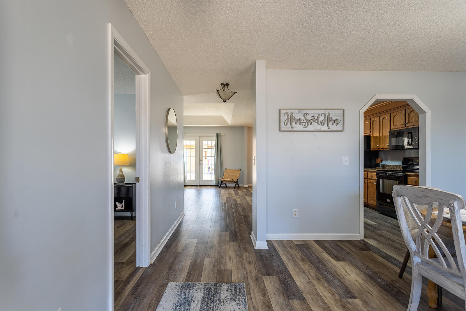 3155 Caitlynn Drive