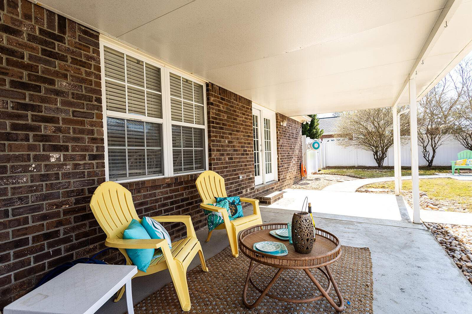 3155 Caitlynn Drive