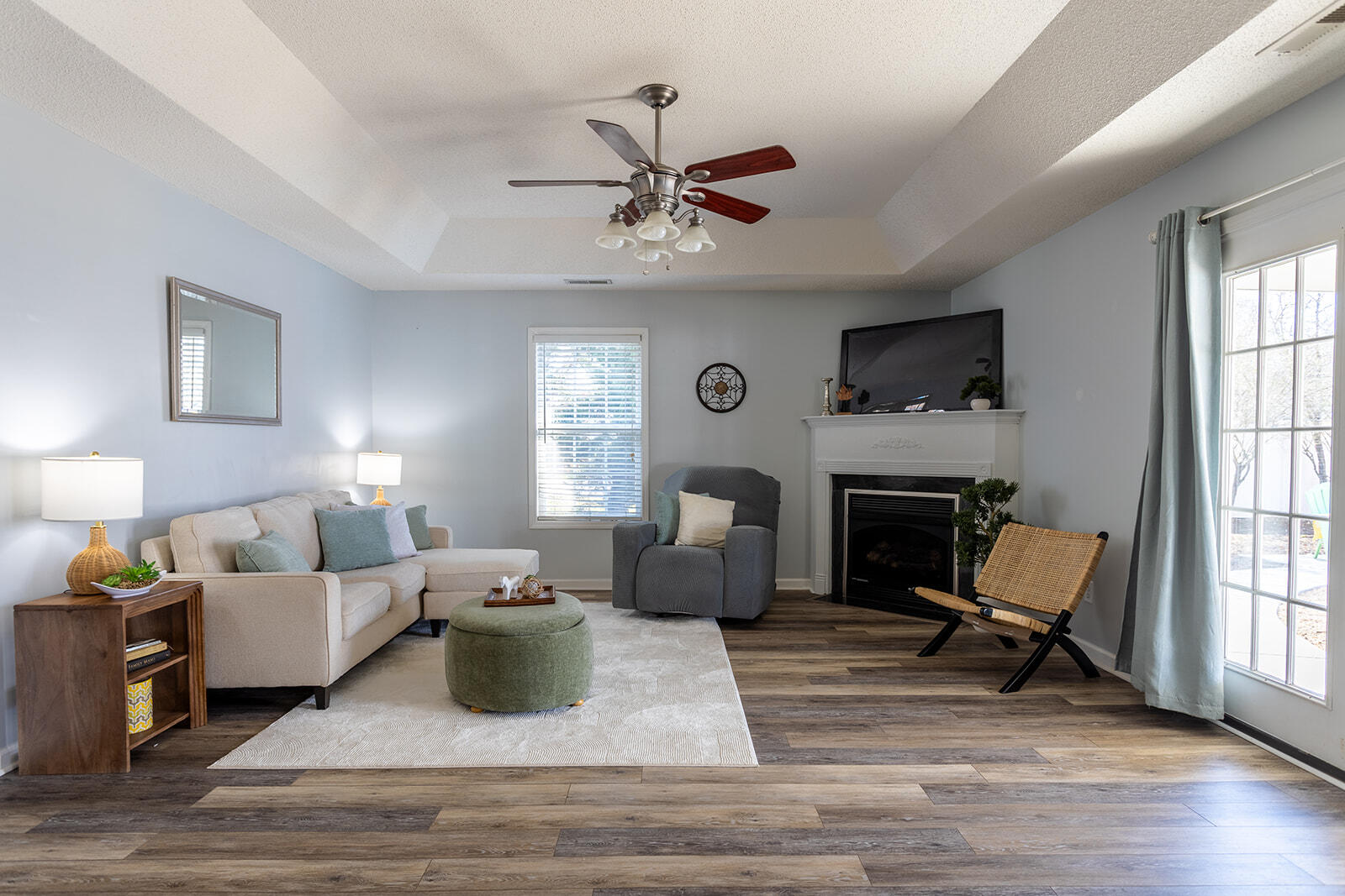 3155 Caitlynn Drive